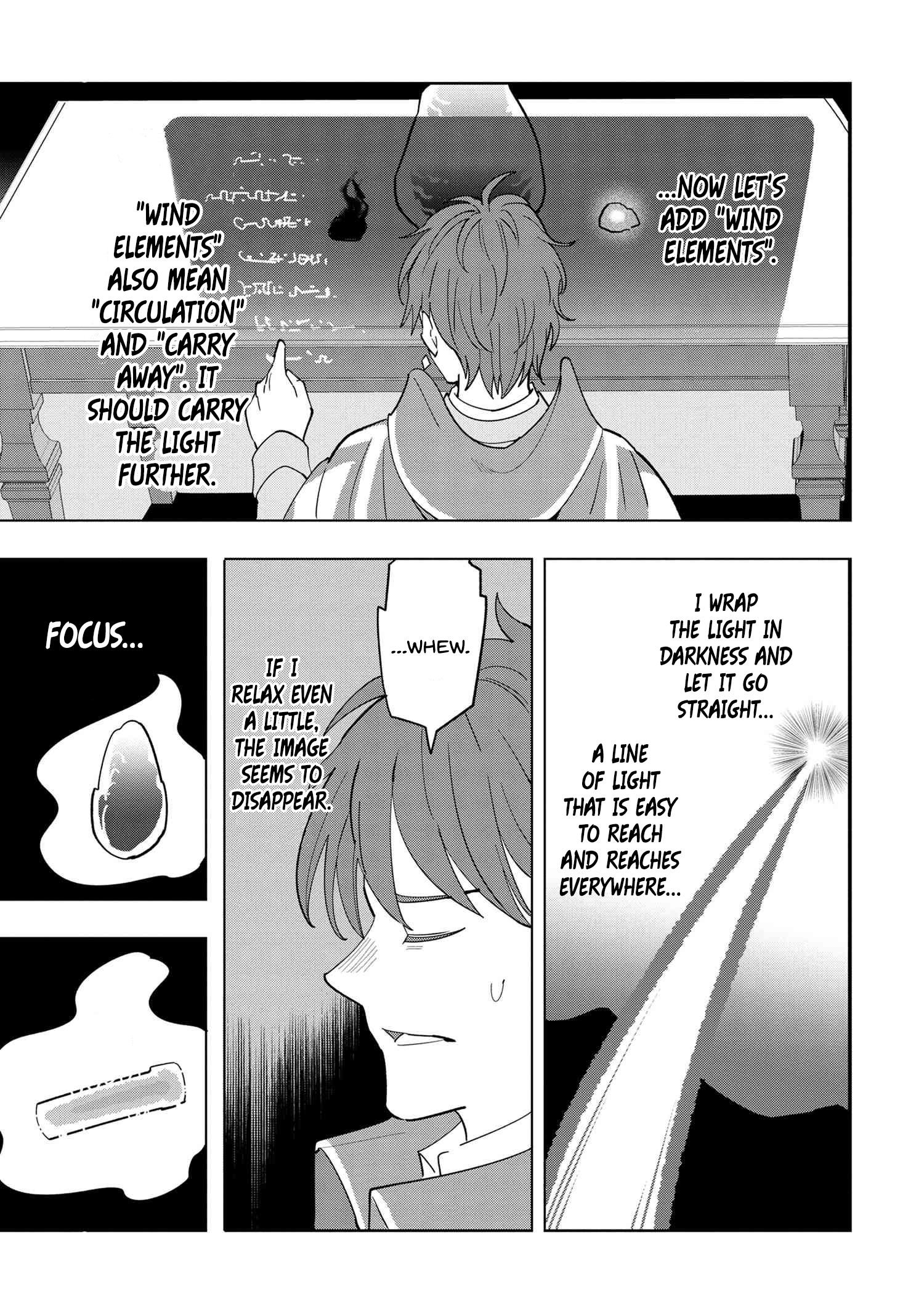 Page 25 of Chapter 10