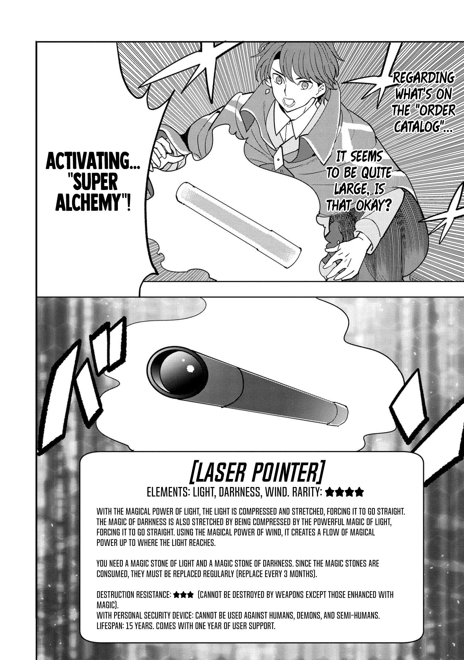 Page 26 of Chapter 10