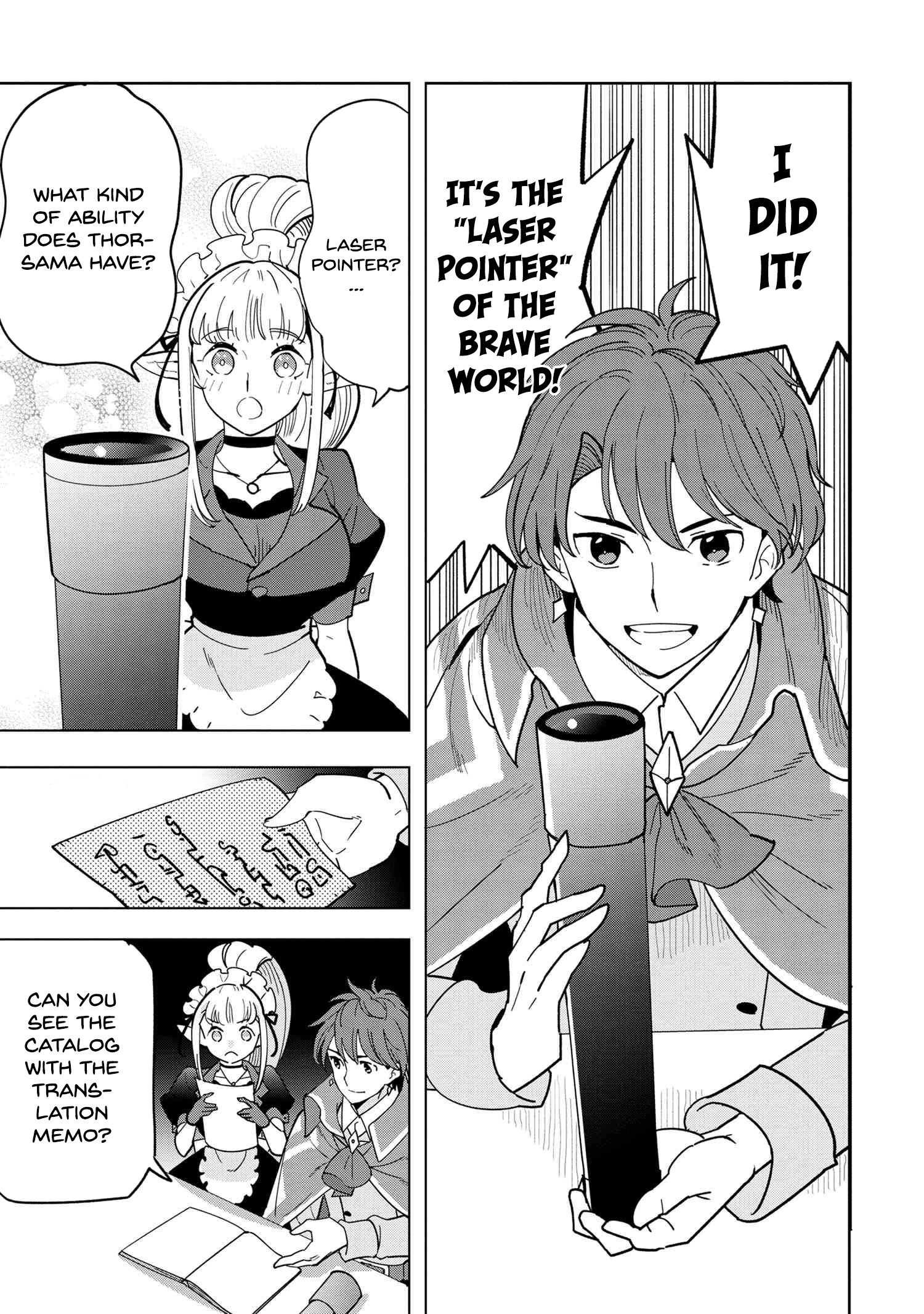 Page 27 of Chapter 10