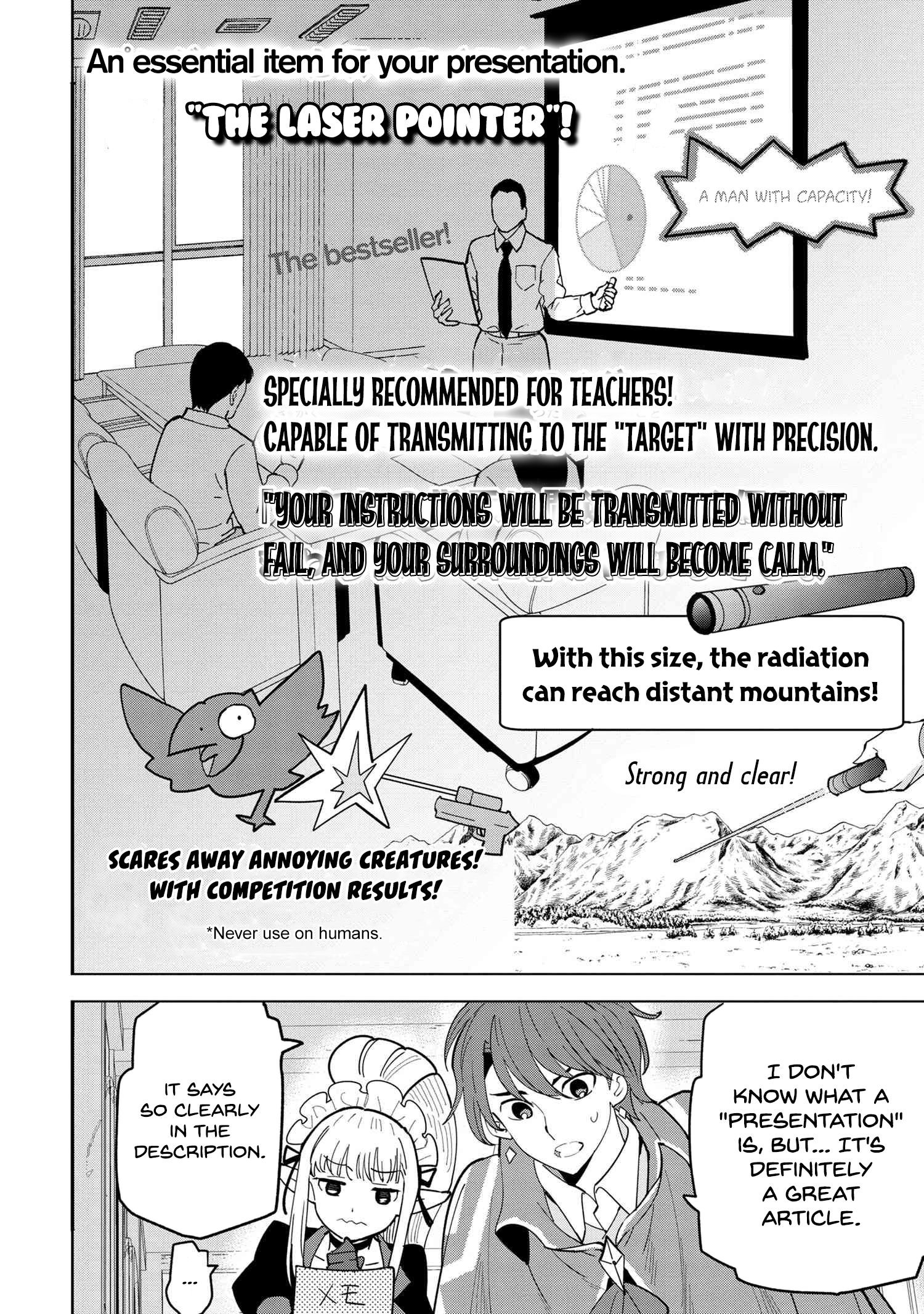 Page 28 of Chapter 10