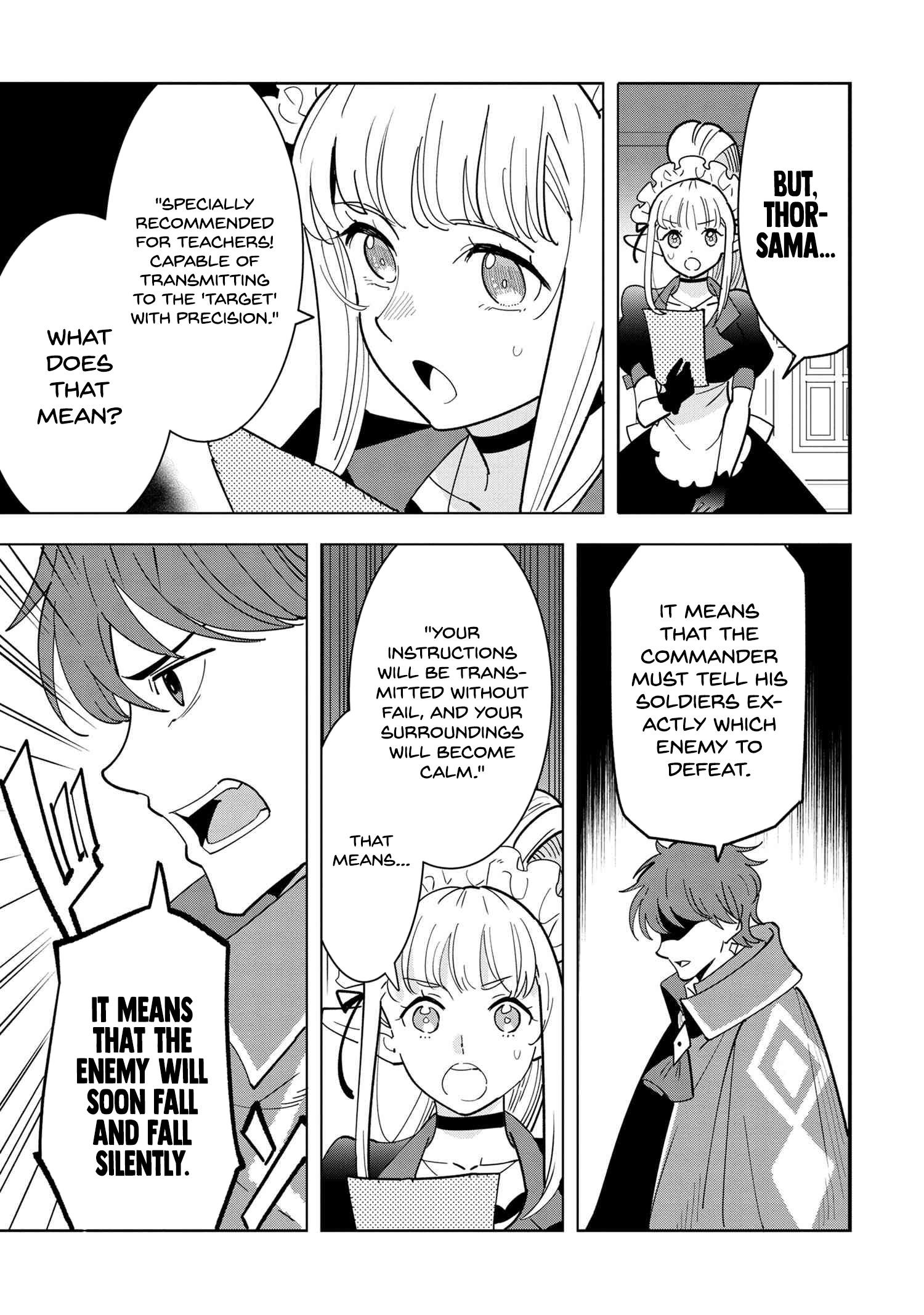 Page 29 of Chapter 10