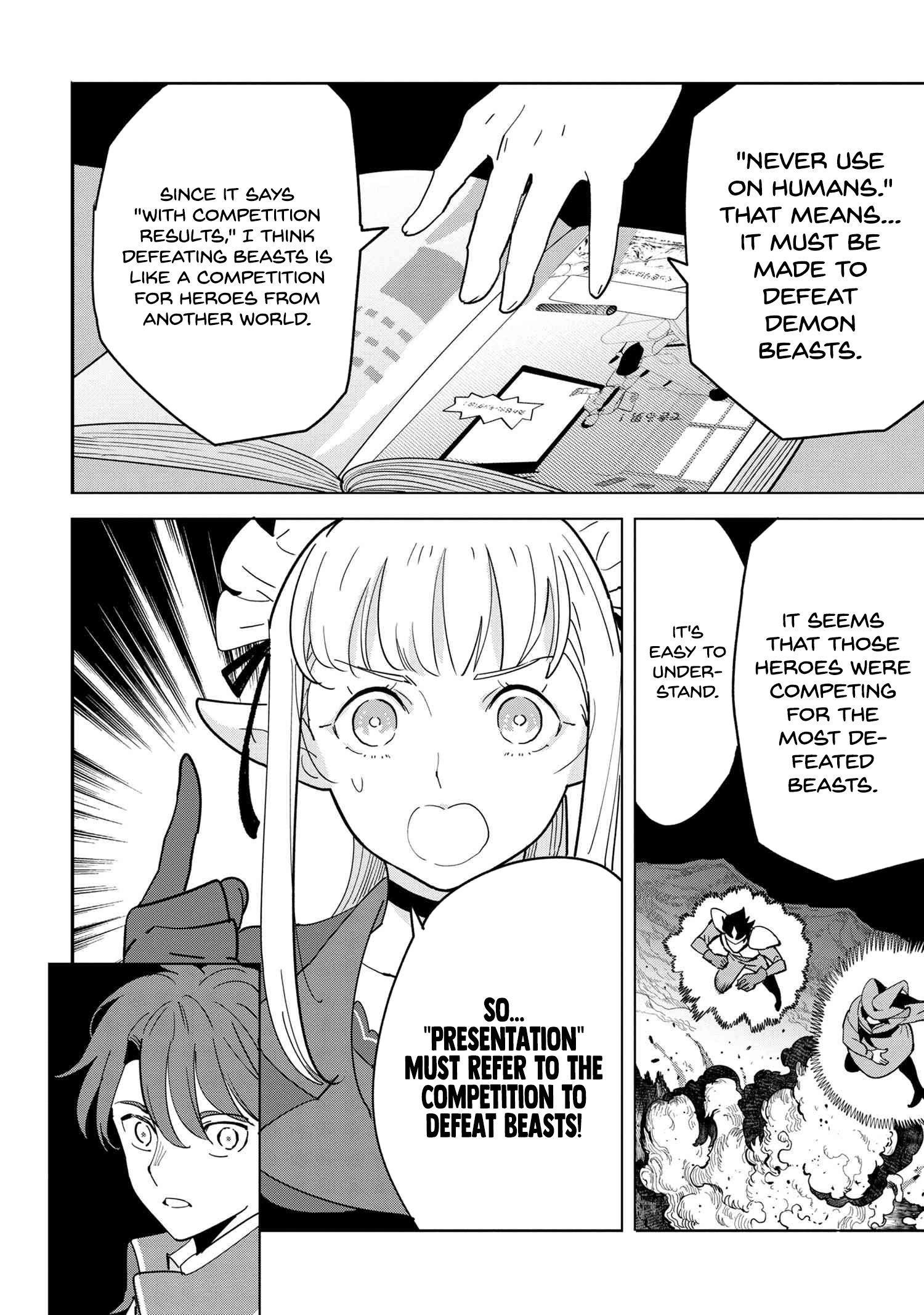 Page 30 of Chapter 10