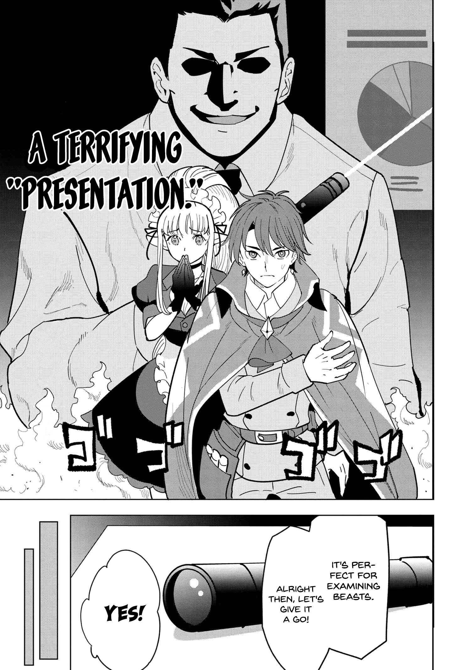 Page 33 of Chapter 10