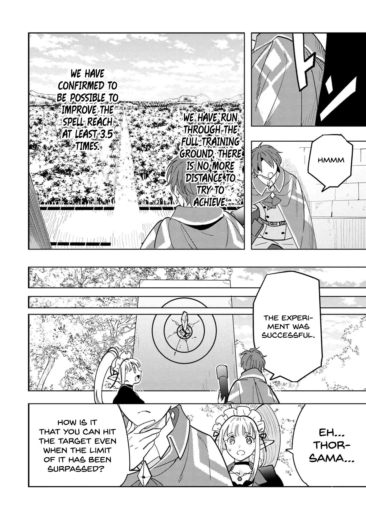 Page 42 of Chapter 10