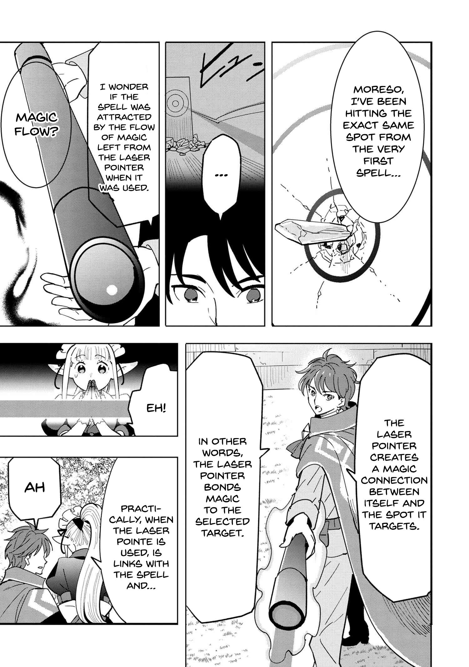 Page 43 of Chapter 10