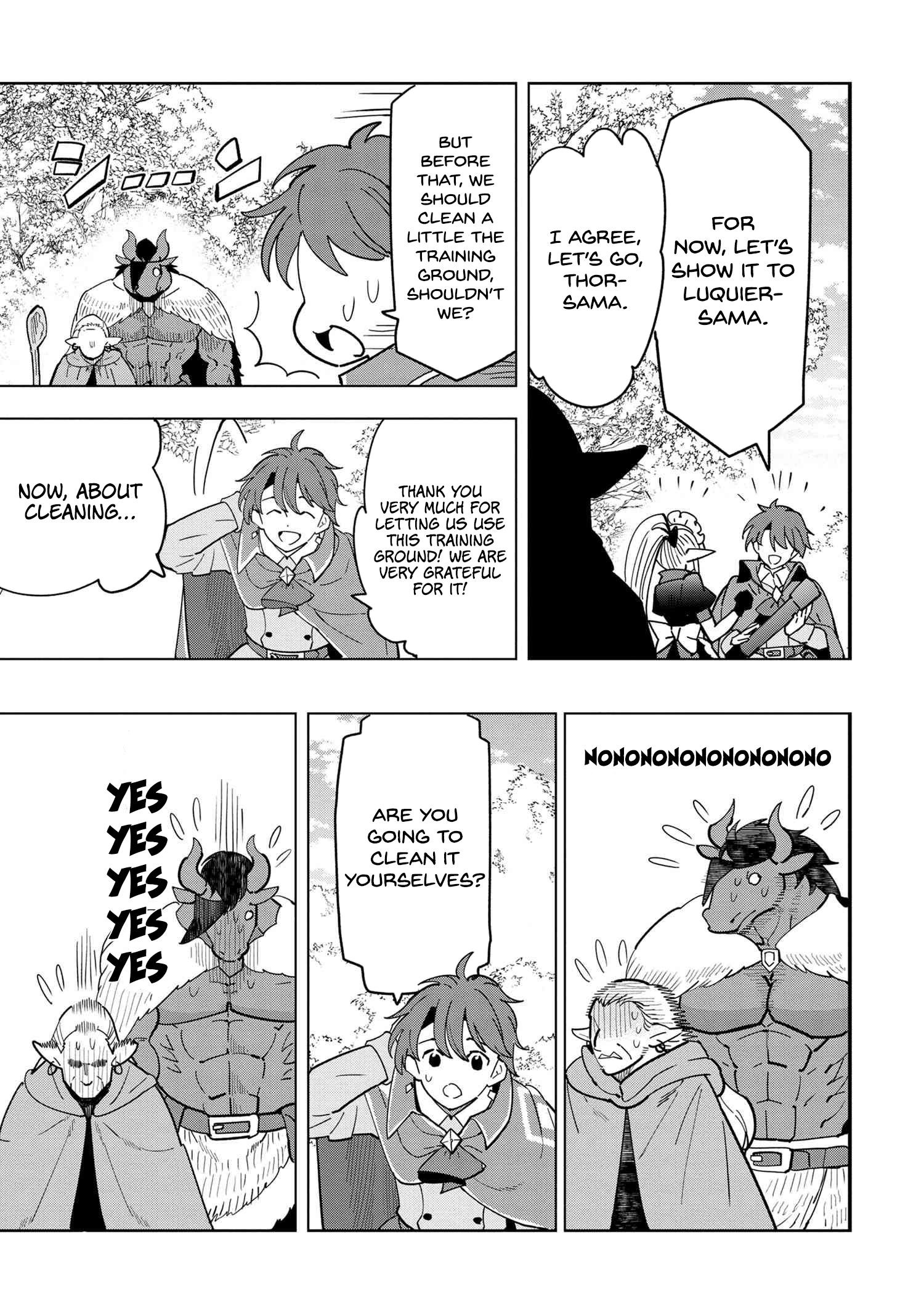 Page 45 of Chapter 10