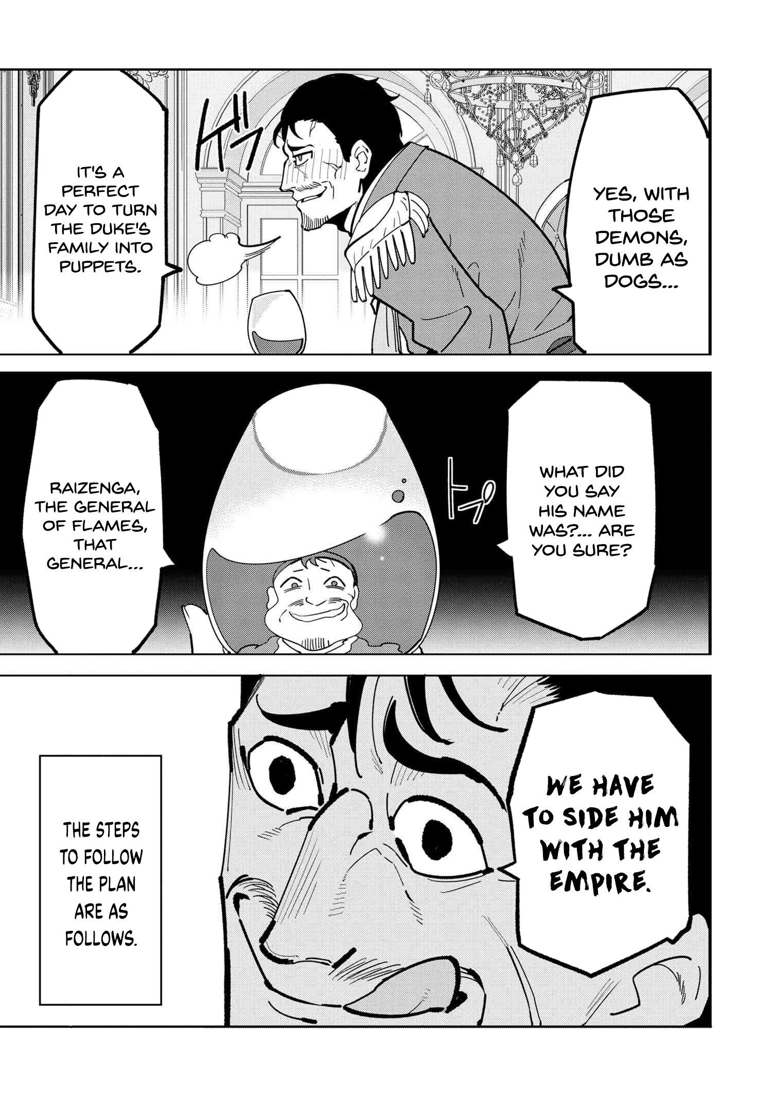 Page 51 of Chapter 10