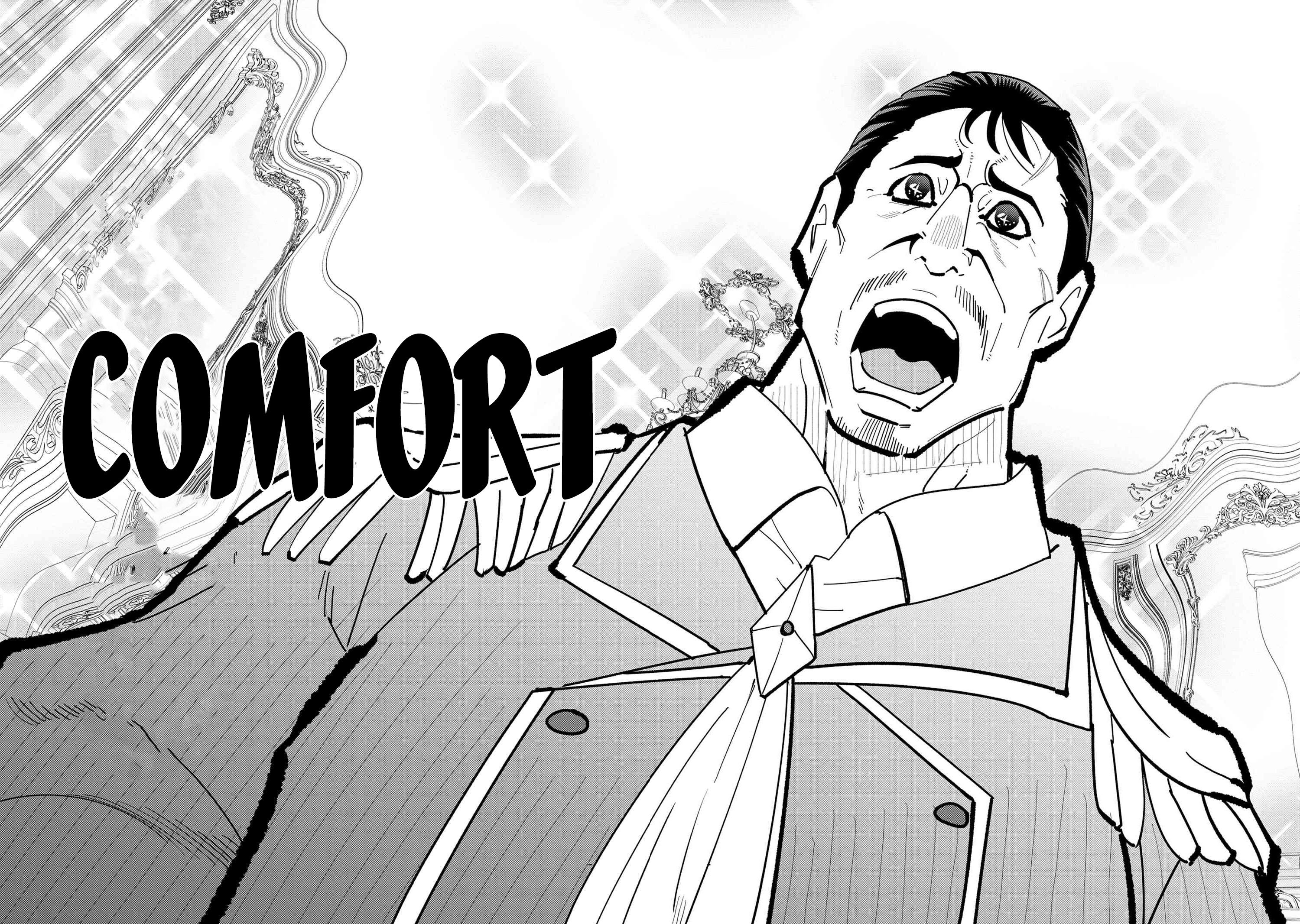 Page 56 of Chapter 10