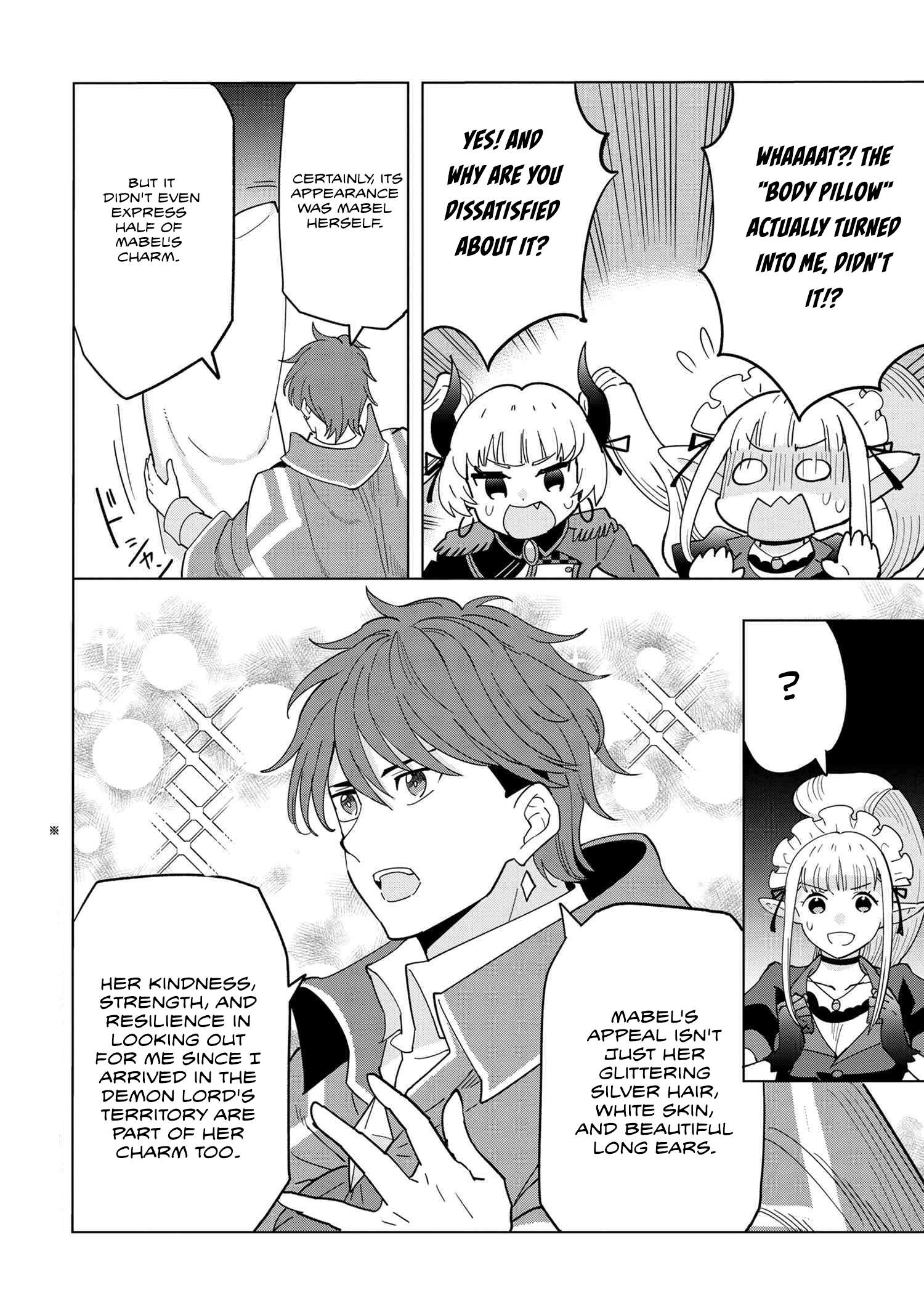 Page 2 of Chapter 11.6