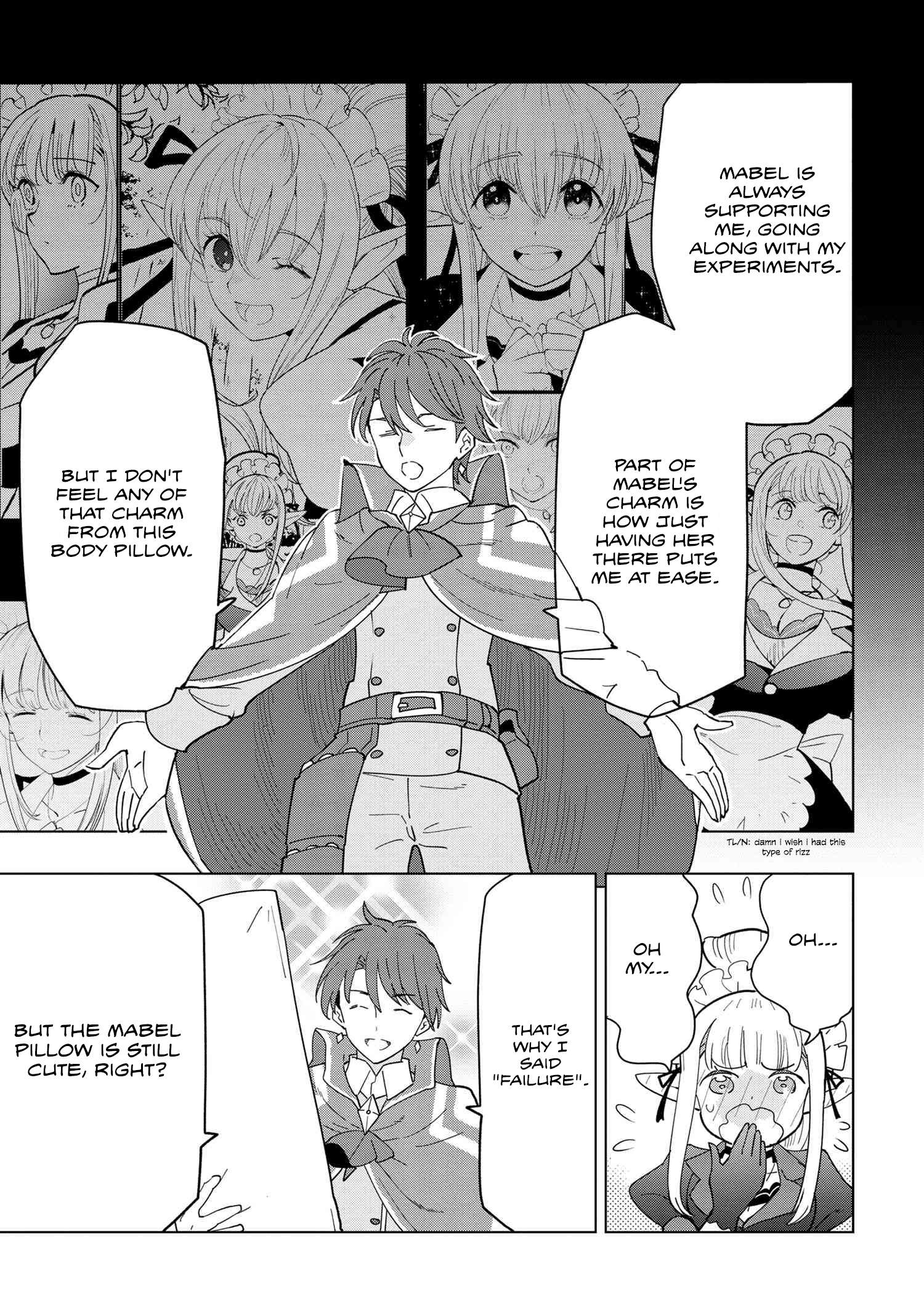 Page 3 of Chapter 11.6