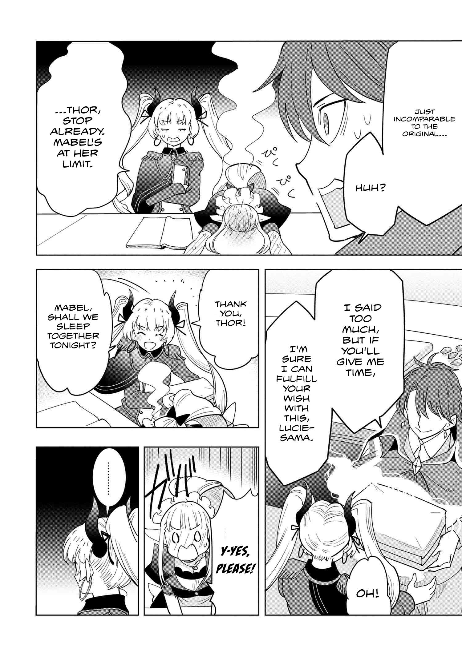 Page 4 of Chapter 11.6