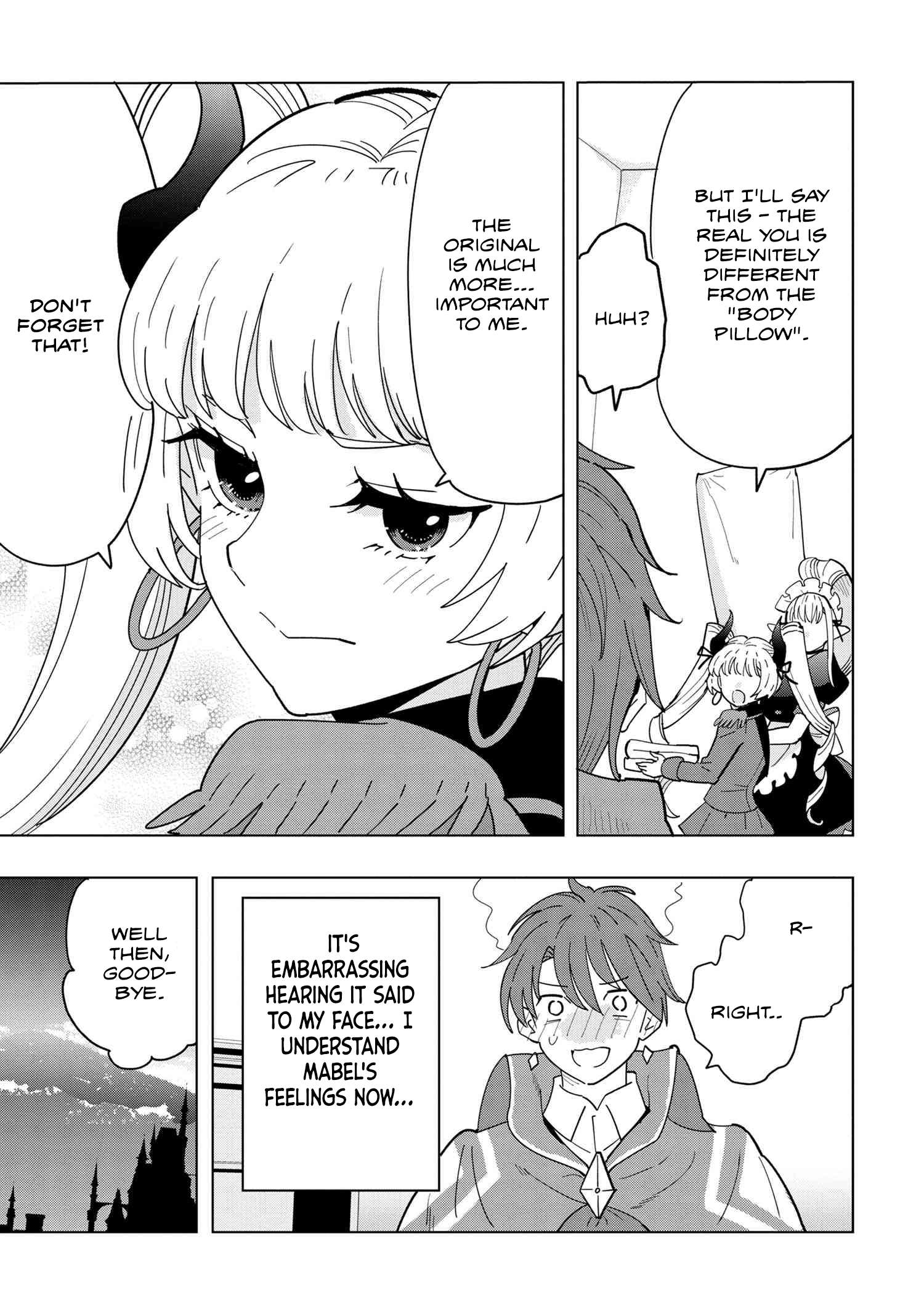 Page 5 of Chapter 11.6