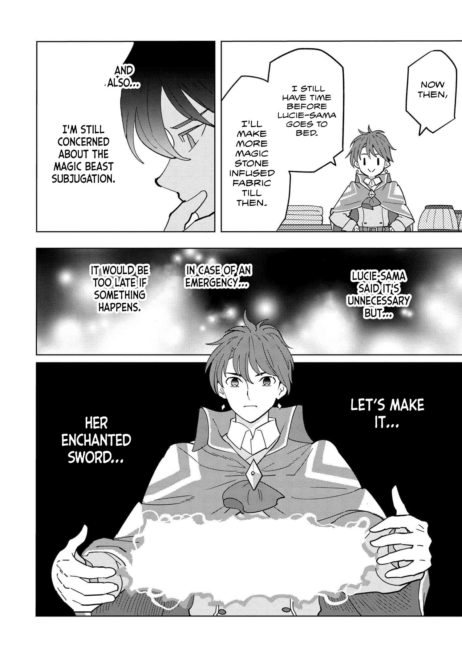 Page 6 of Chapter 11.6