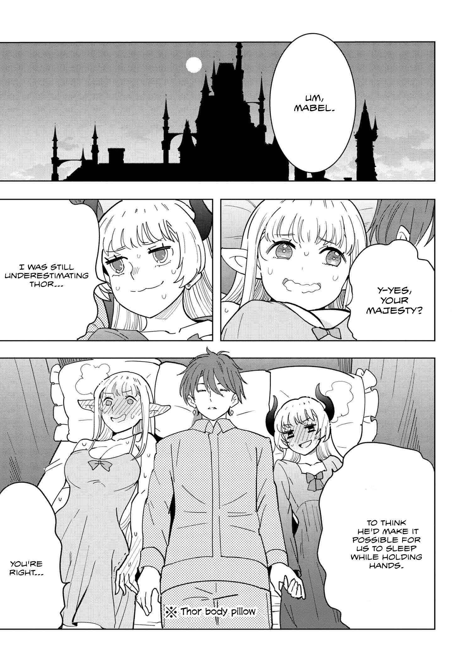 Page 7 of Chapter 11.6