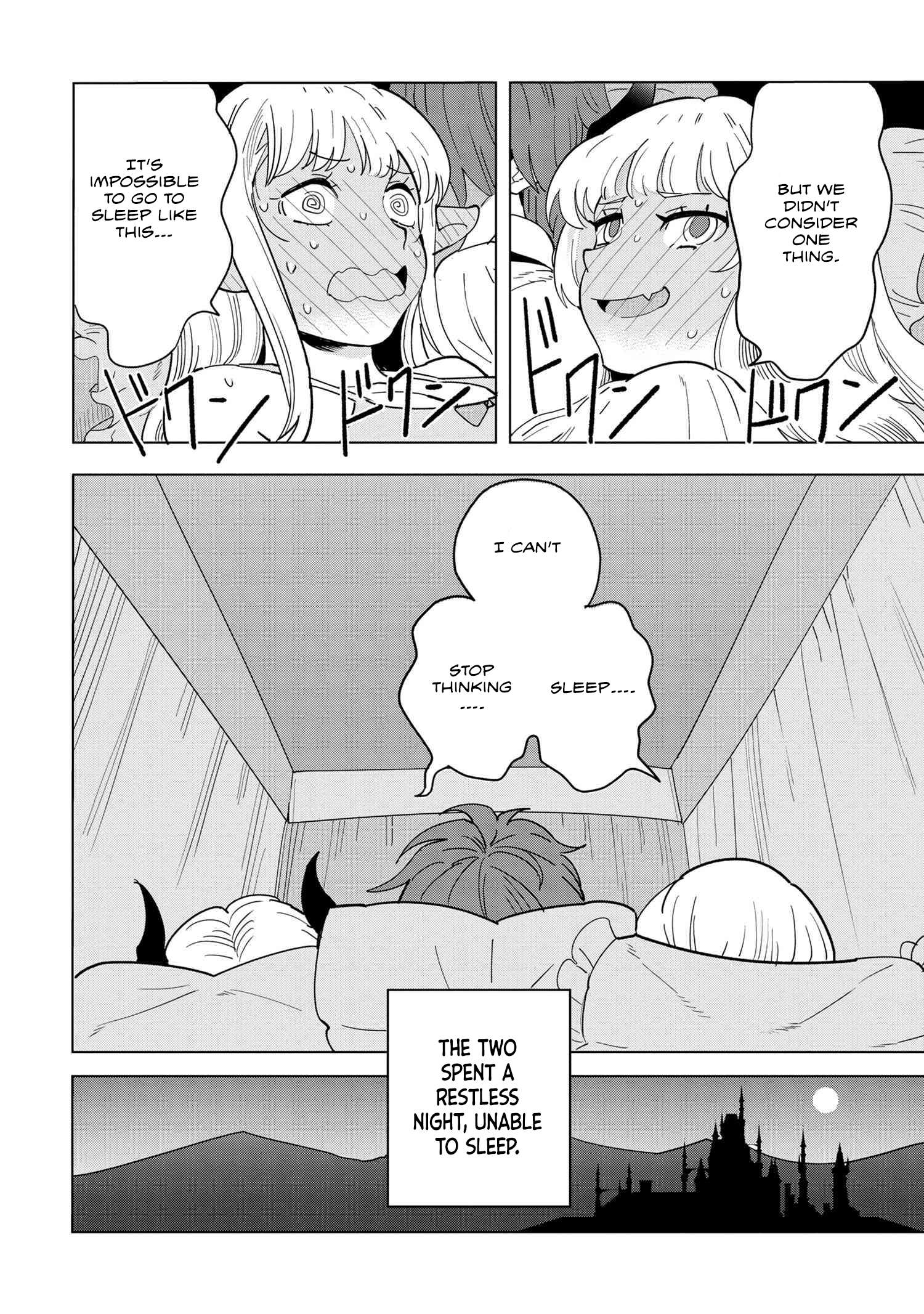 Page 8 of Chapter 11.6