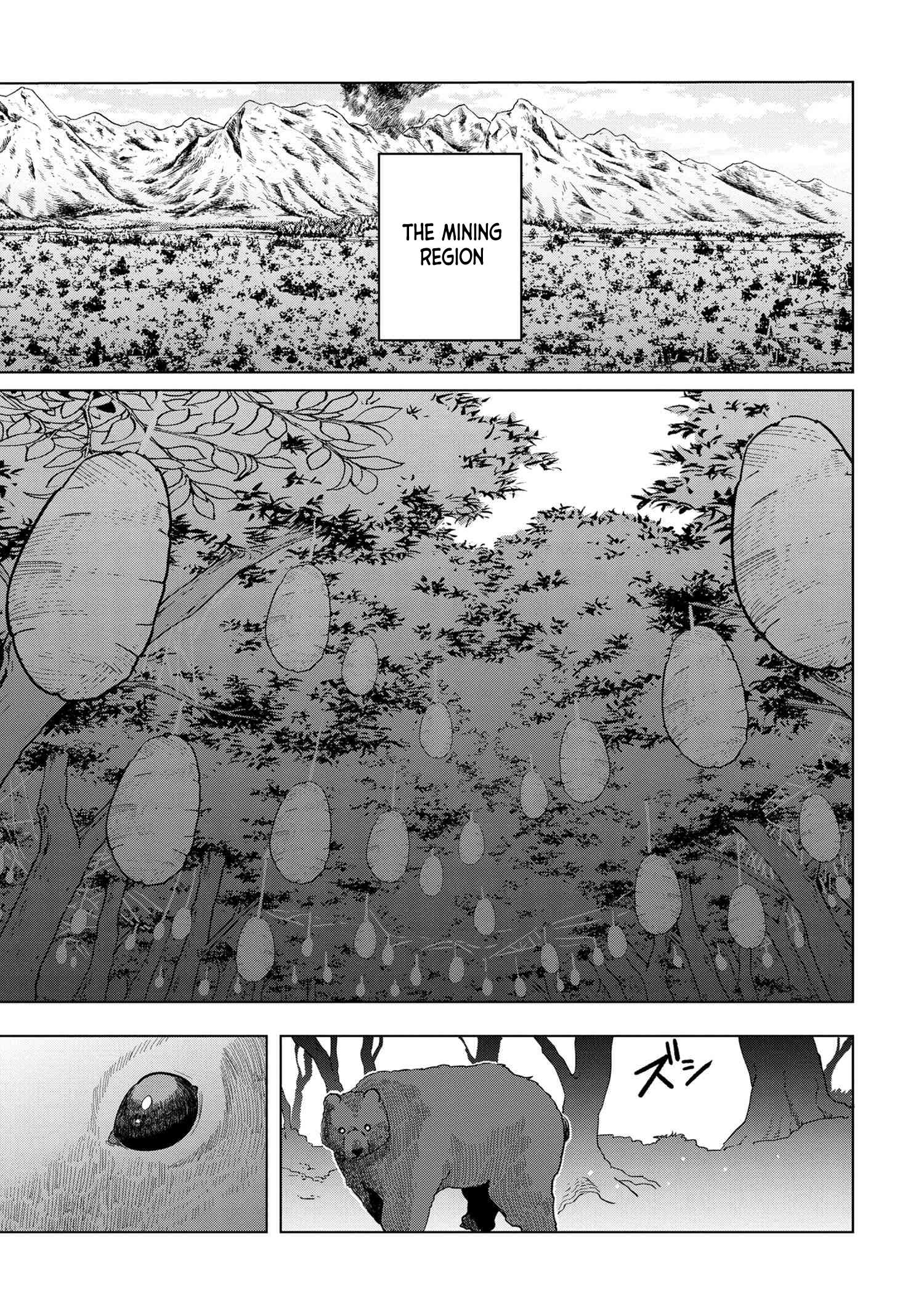 Page 9 of Chapter 11.6