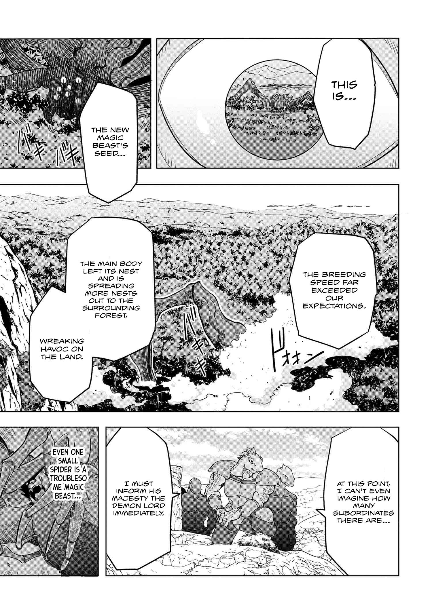 Page 11 of Chapter 11.6
