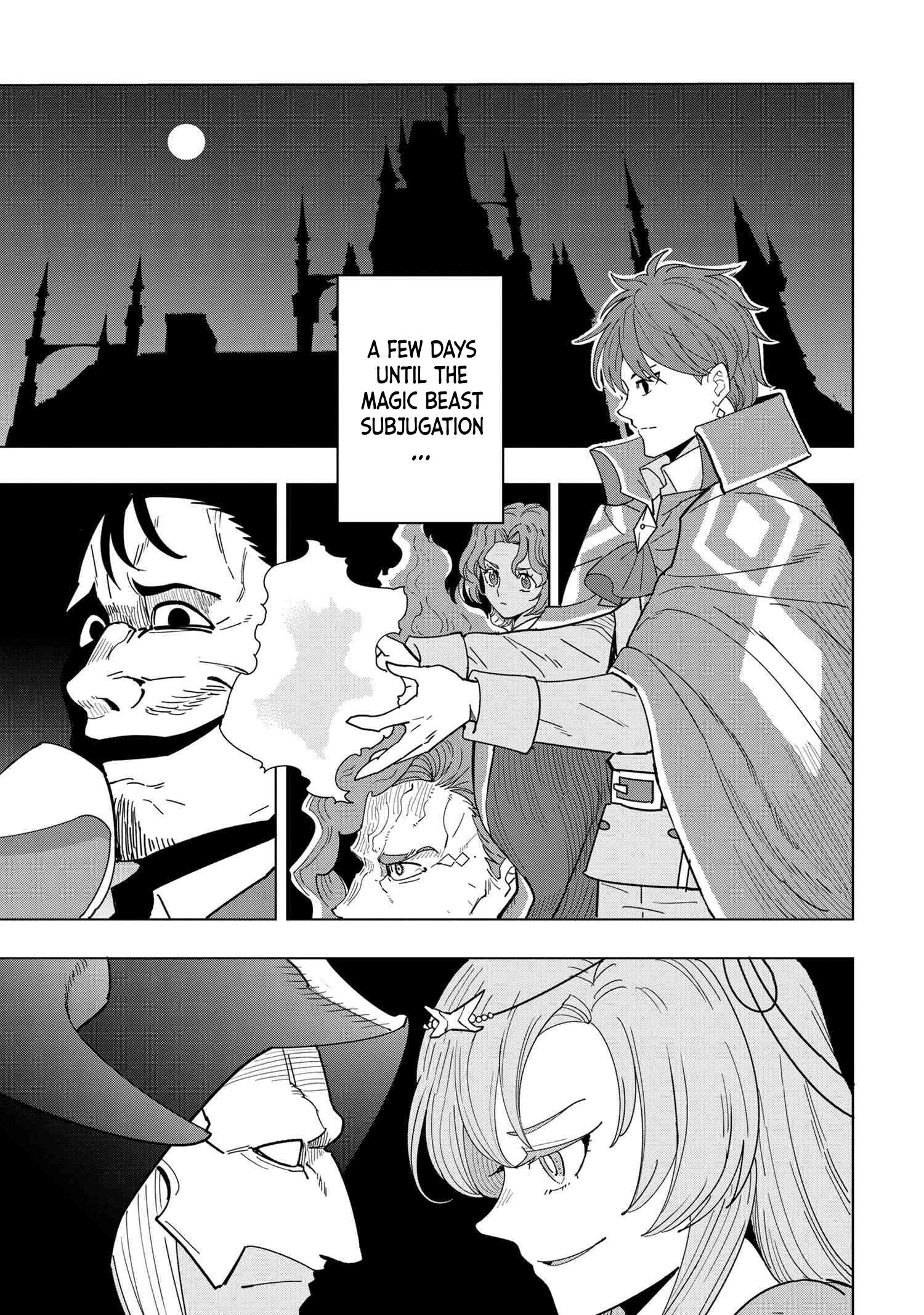 Page 13 of Chapter 11.6