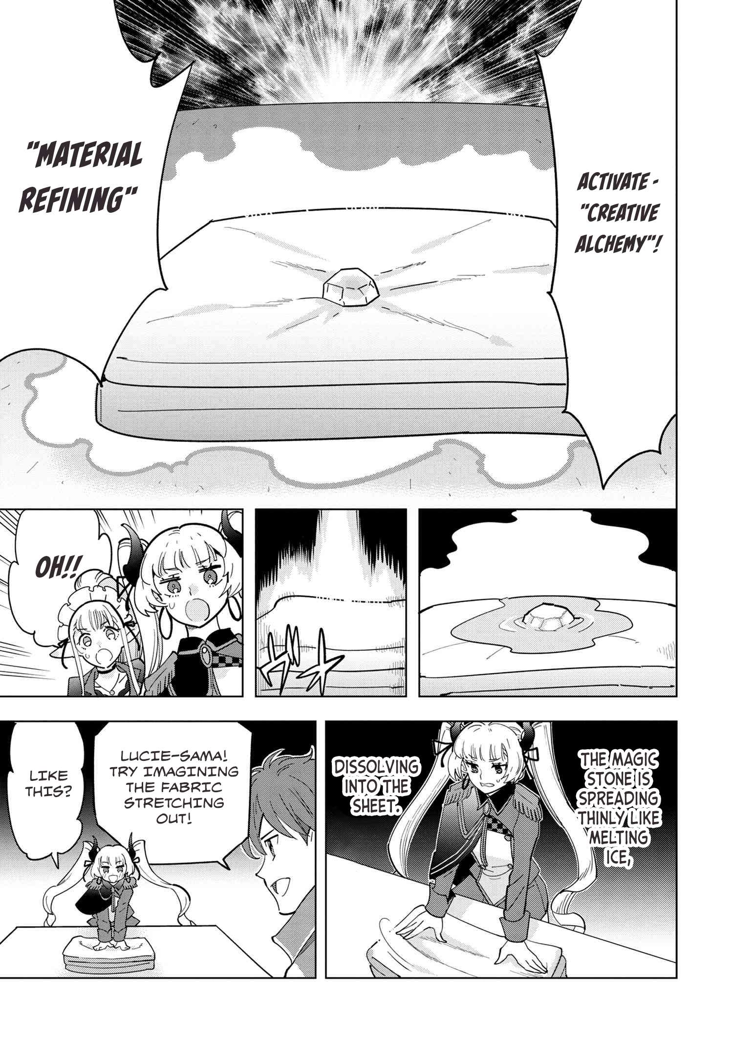 Page 3 of Chapter 11.5