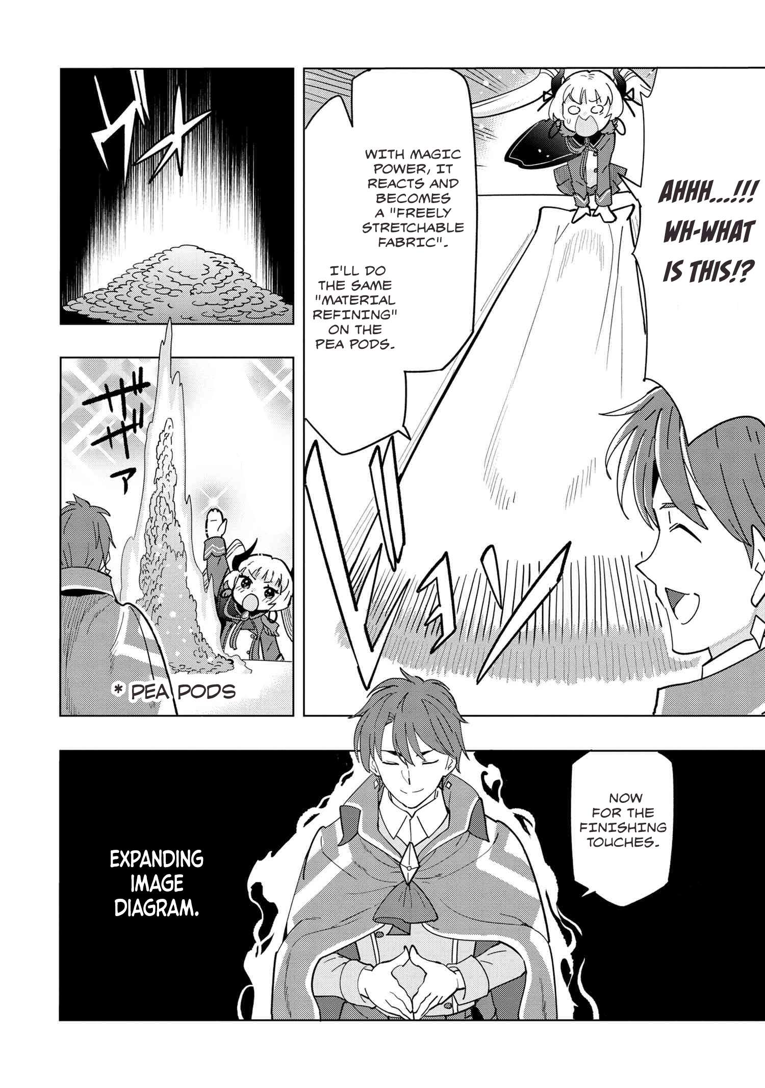 Page 4 of Chapter 11.5