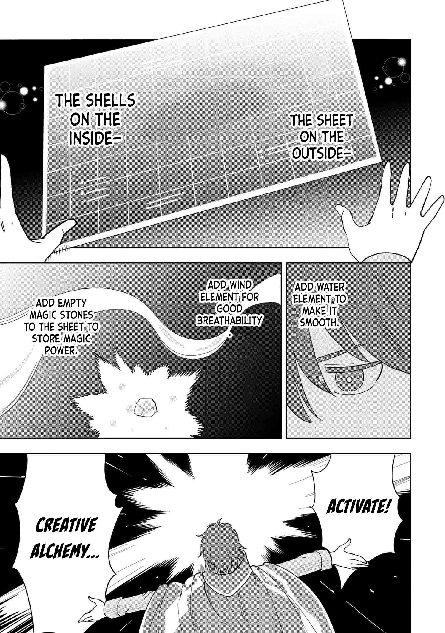 Page 5 of Chapter 11.5