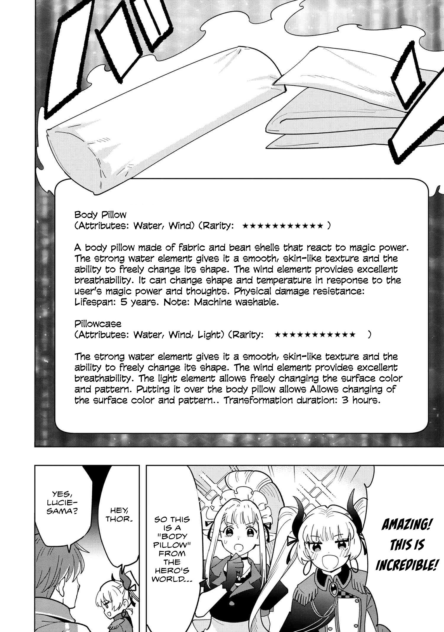 Page 6 of Chapter 11.5