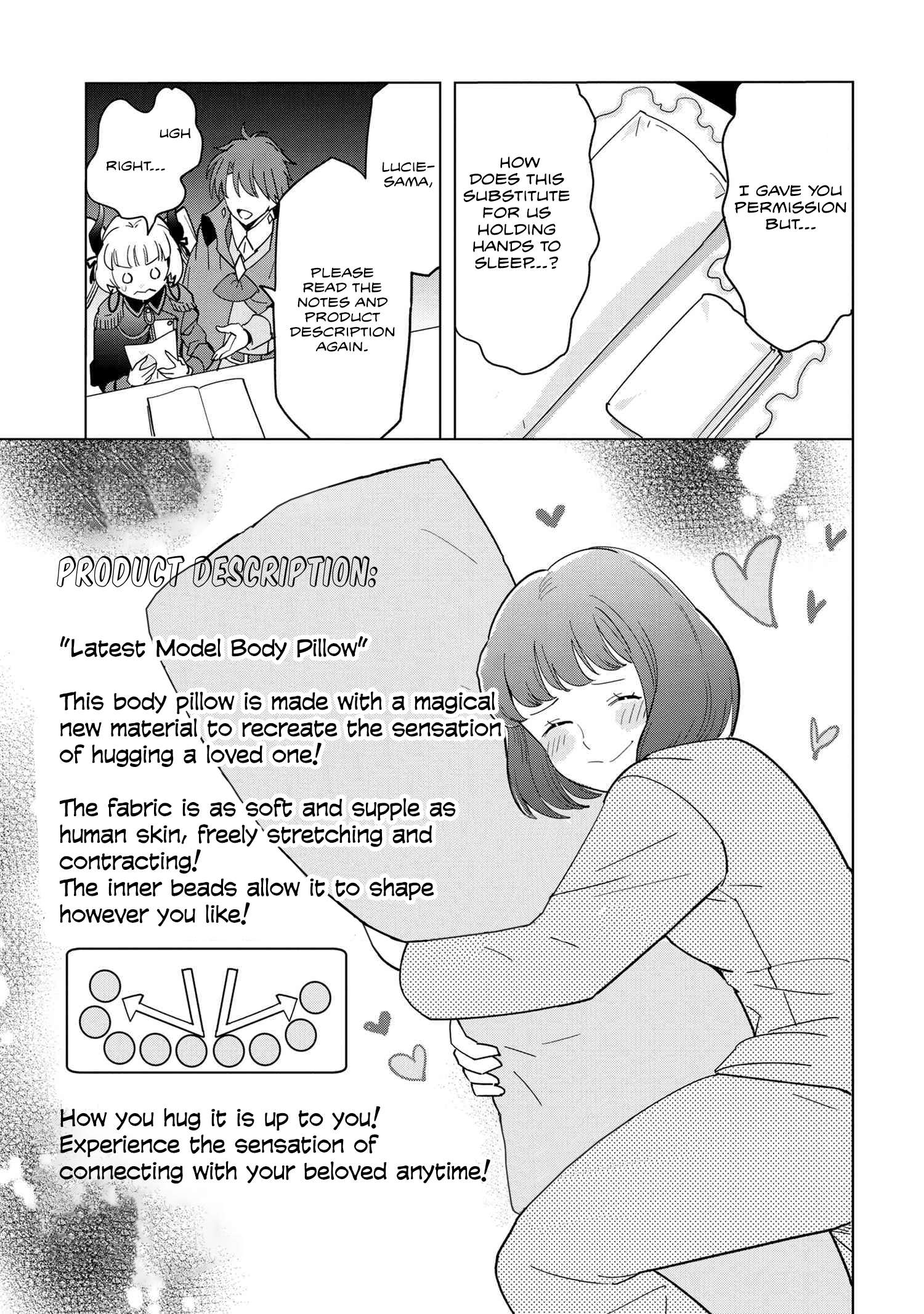 Page 7 of Chapter 11.5