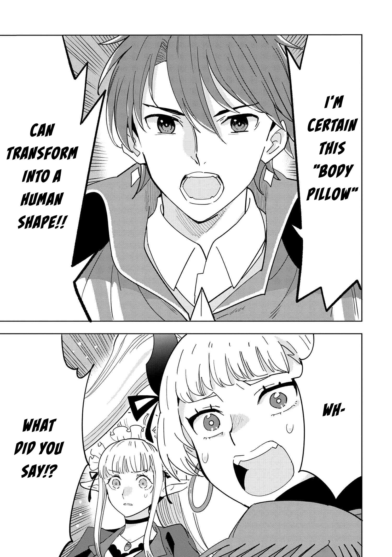 Page 9 of Chapter 11.5