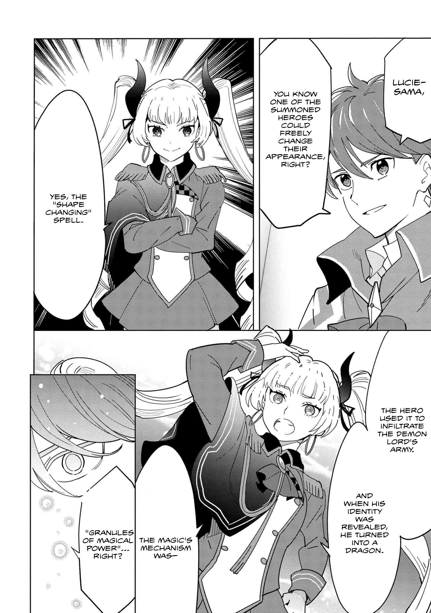 Page 10 of Chapter 11.5
