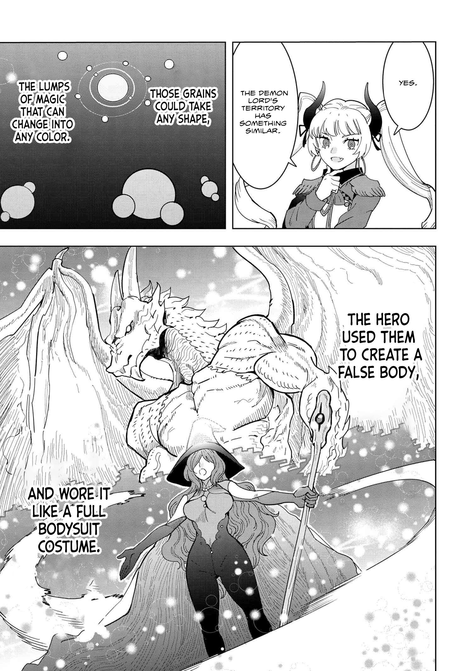 Page 11 of Chapter 11.5