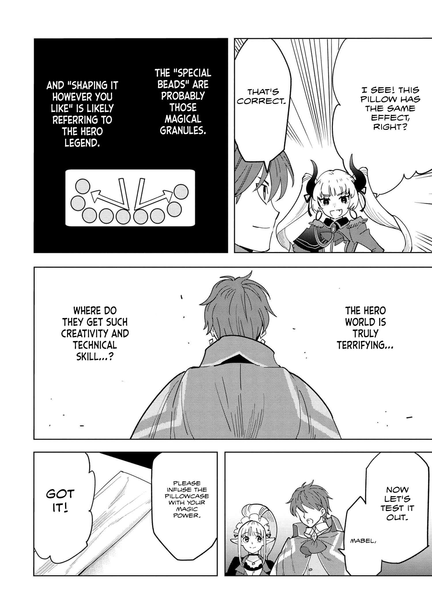 Page 12 of Chapter 11.5