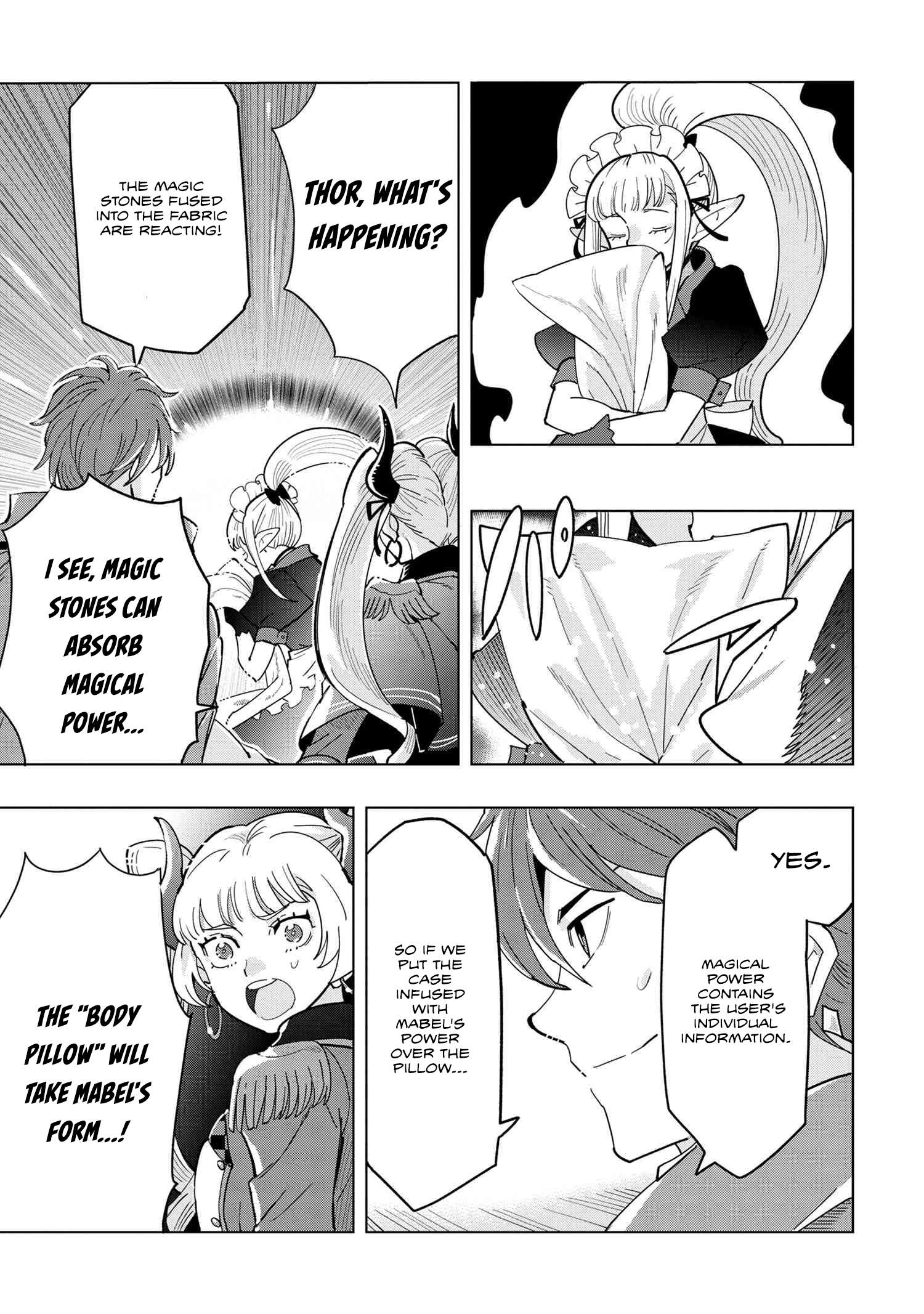 Page 13 of Chapter 11.5