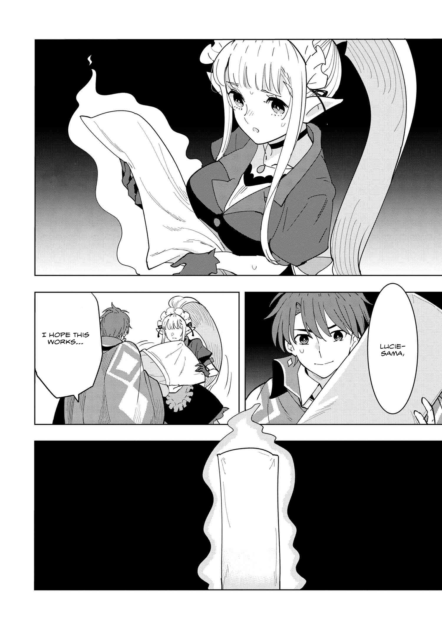 Page 14 of Chapter 11.5