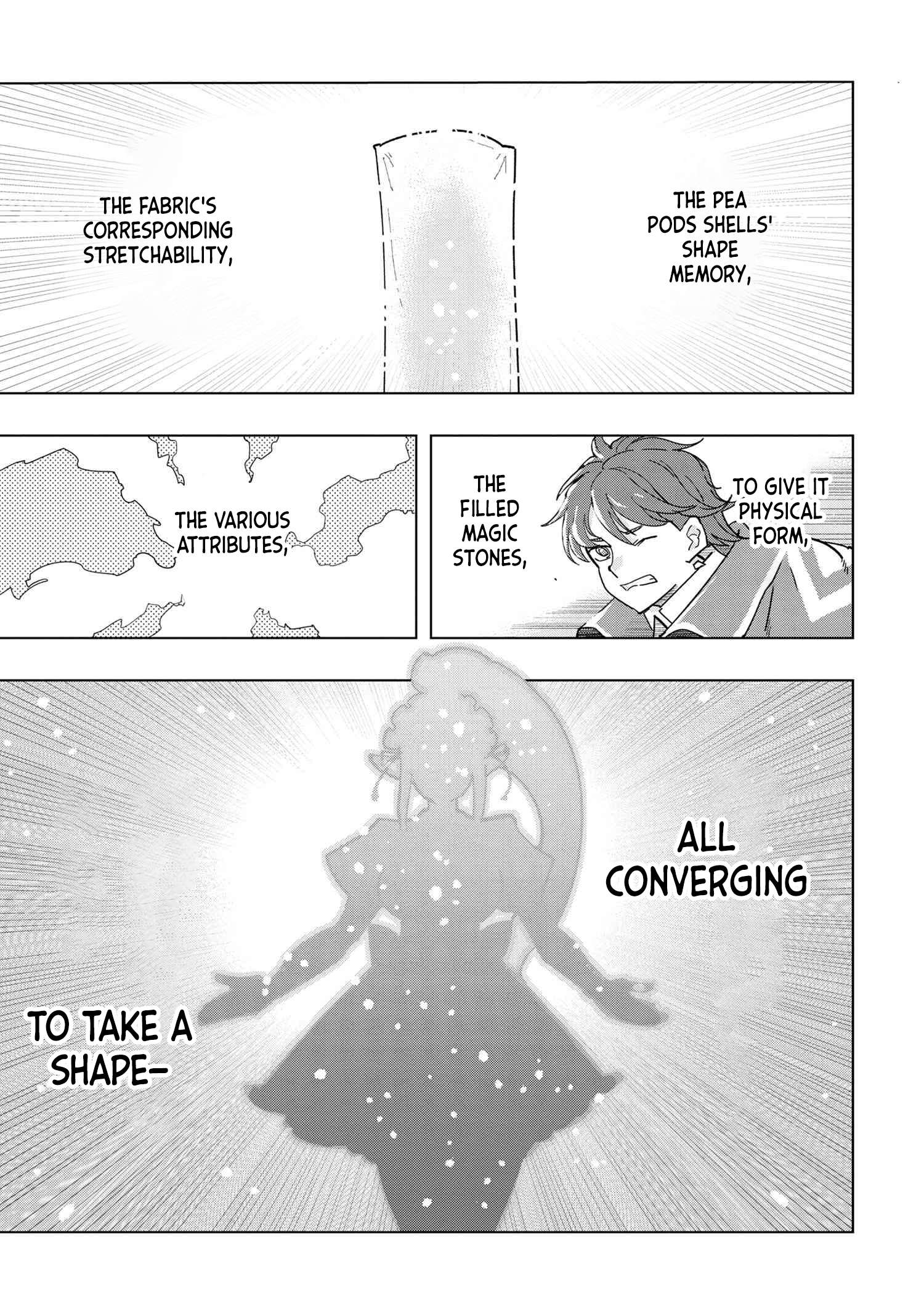 Page 15 of Chapter 11.5