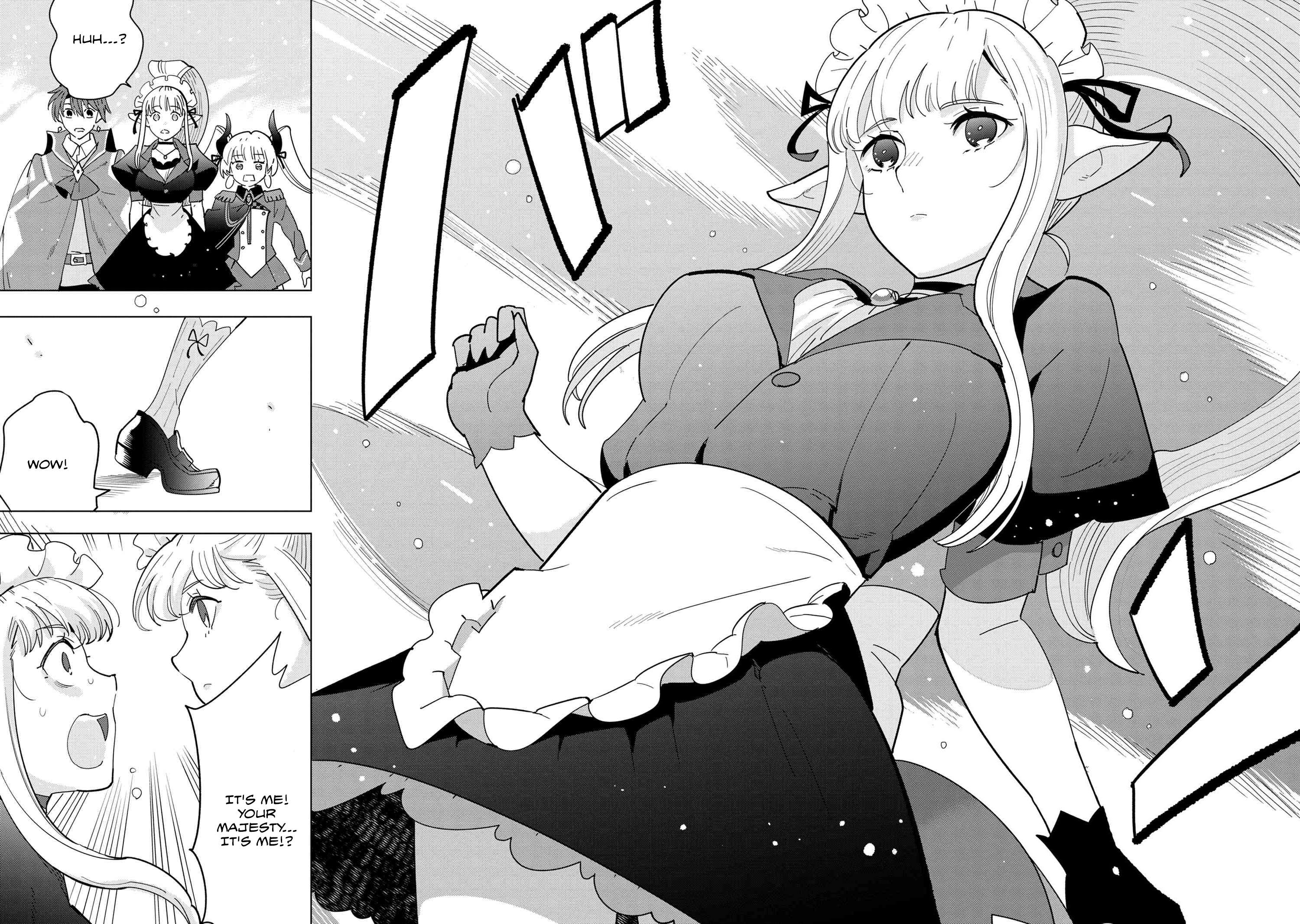 Page 16 of Chapter 11.5