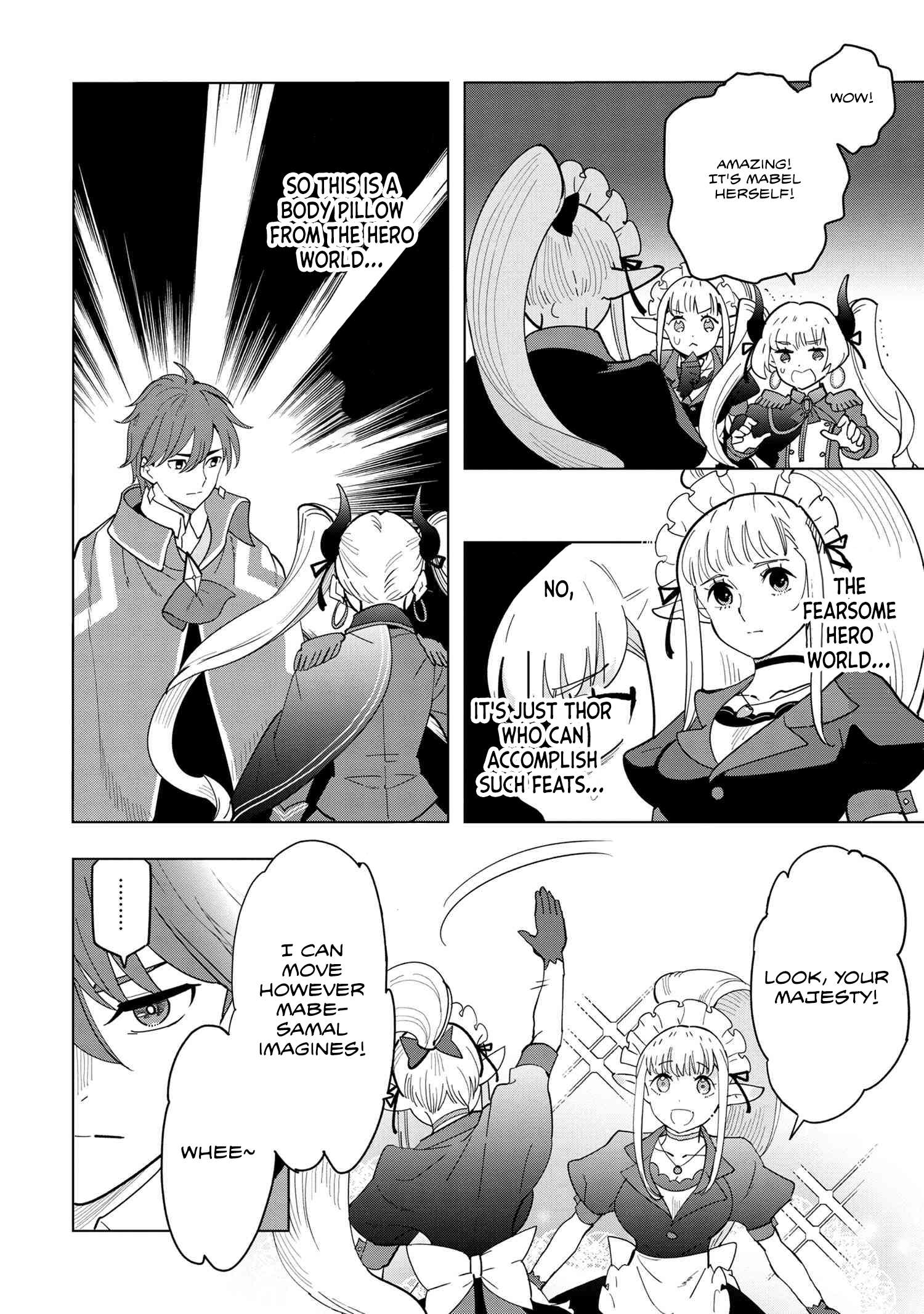 Page 17 of Chapter 11.5