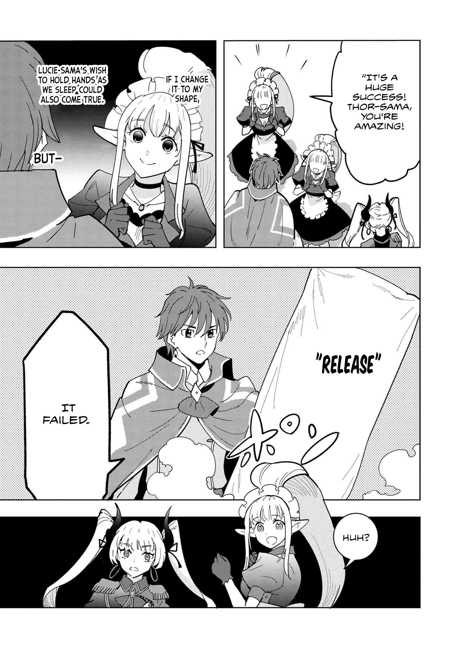 Page 18 of Chapter 11.5