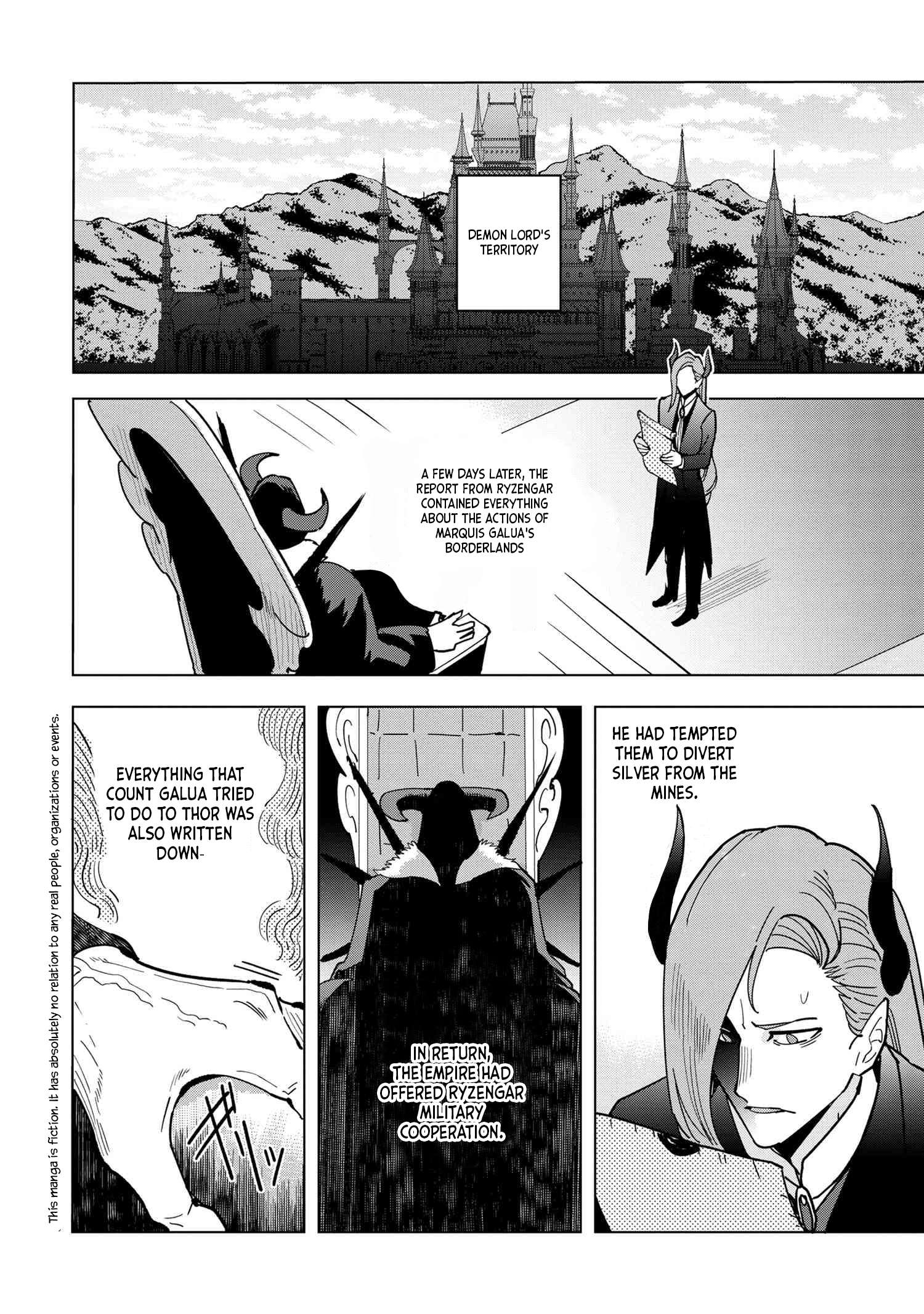 Page 2 of Chapter 11.2