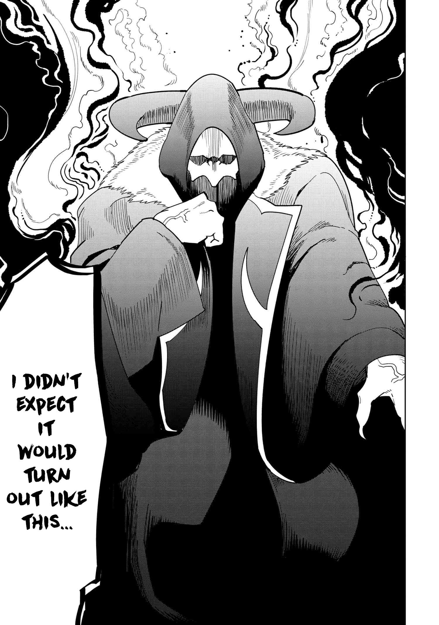 Page 3 of Chapter 11.2
