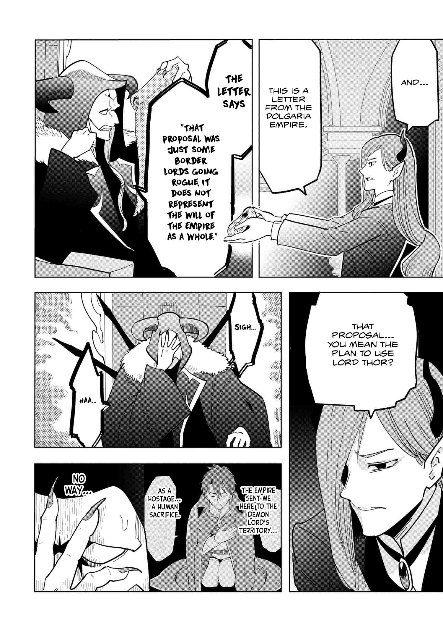Page 4 of Chapter 11.2