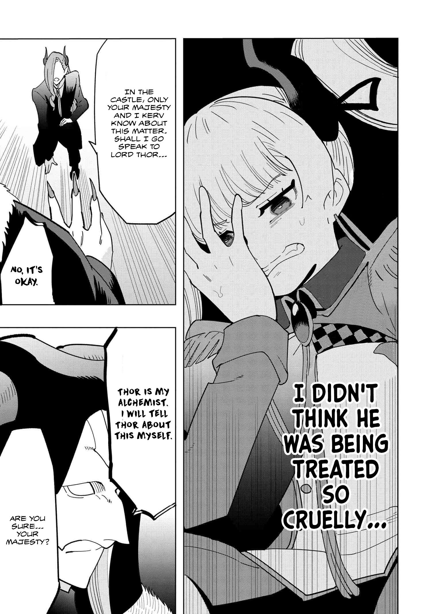 Page 5 of Chapter 11.2