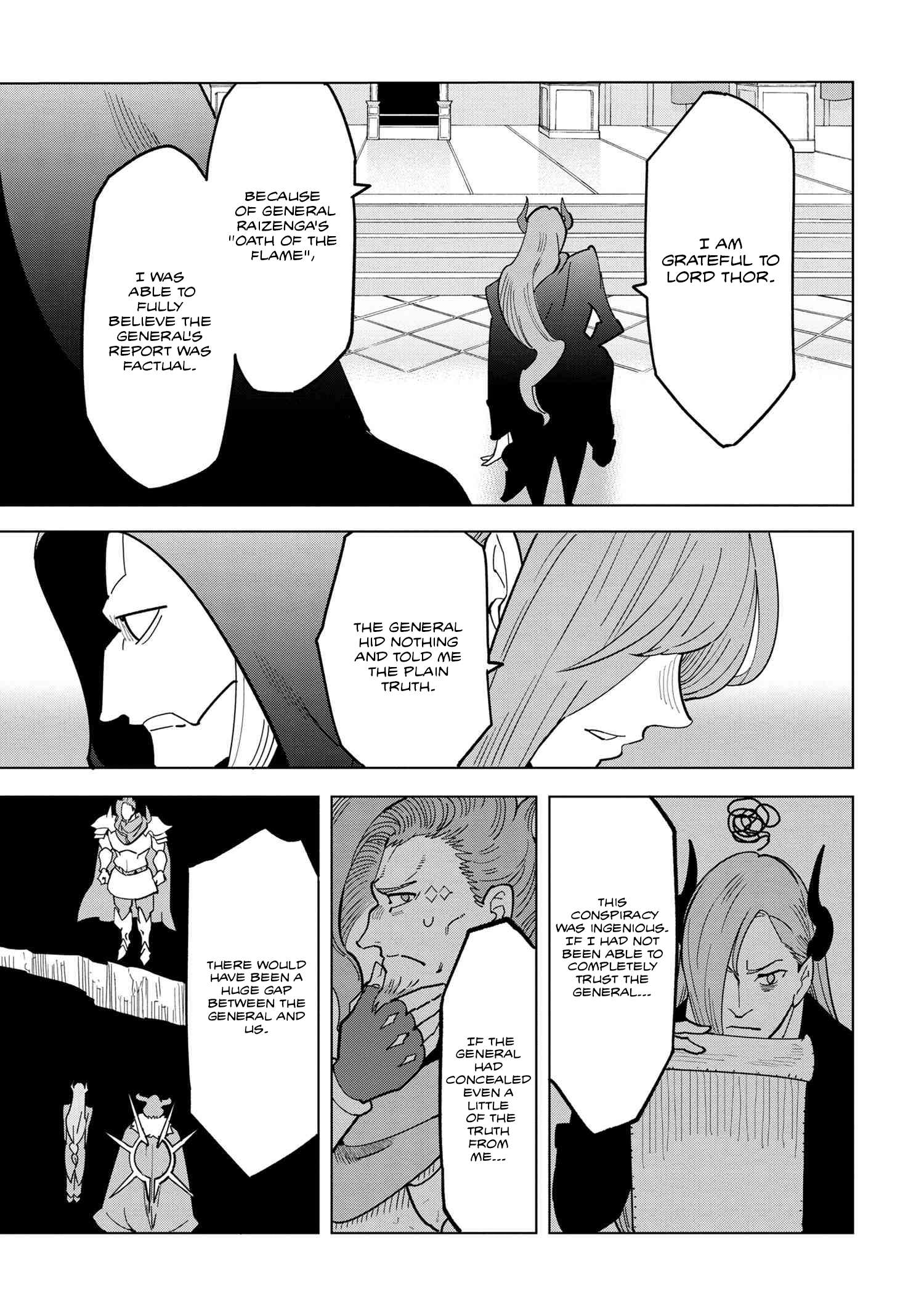 Page 7 of Chapter 11.2