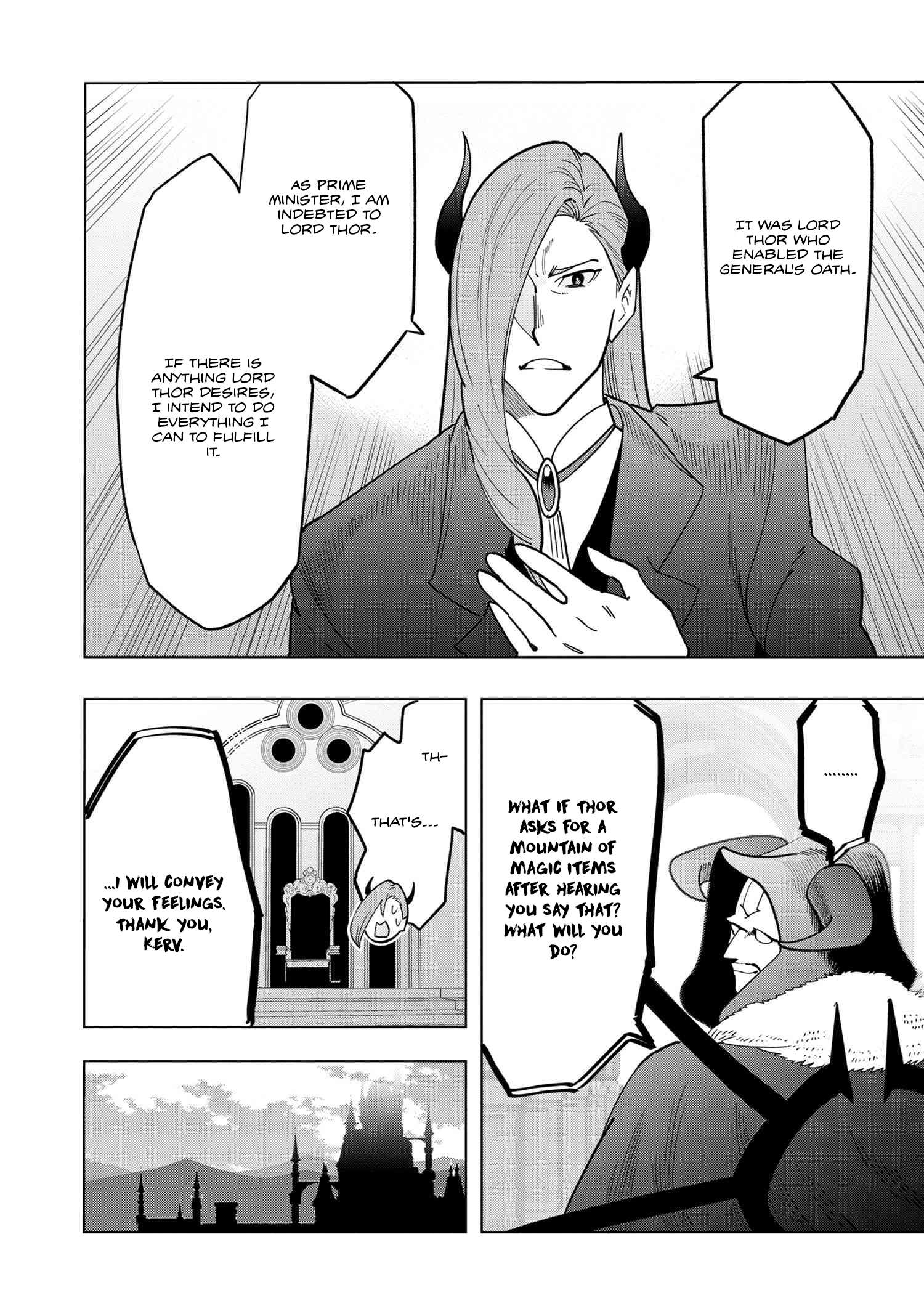 Page 8 of Chapter 11.2