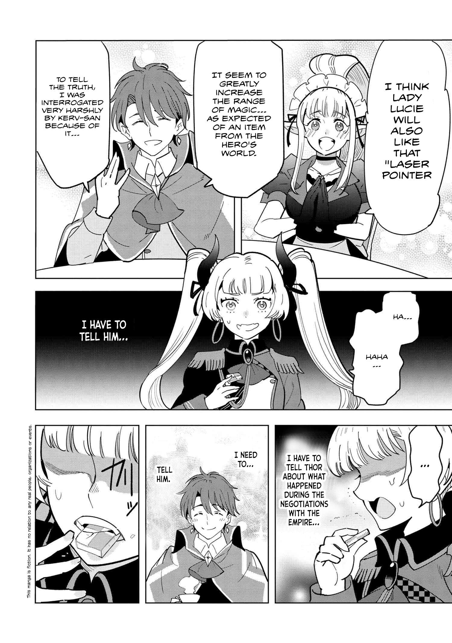 Page 2 of Chapter 11.3
