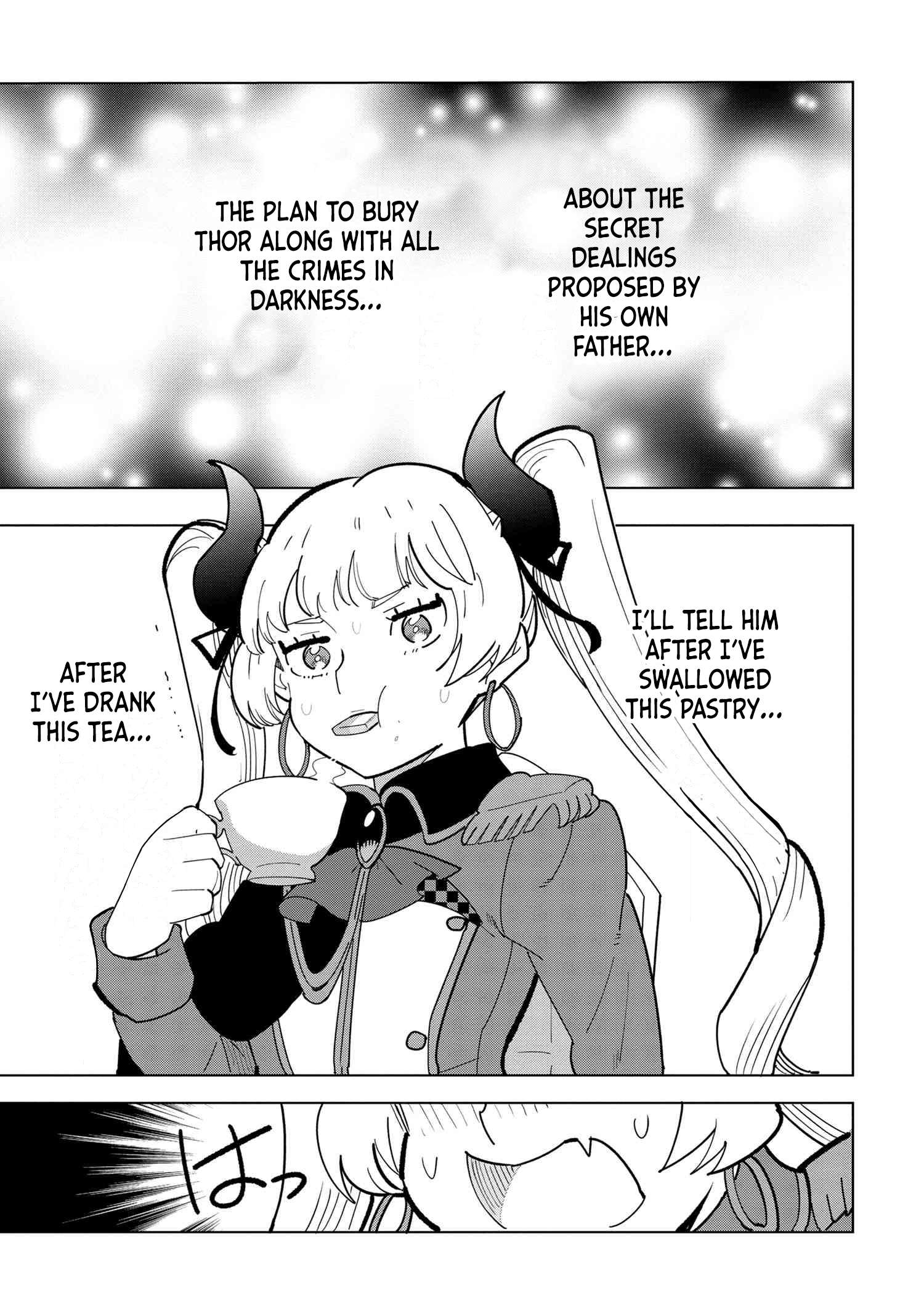 Page 3 of Chapter 11.3