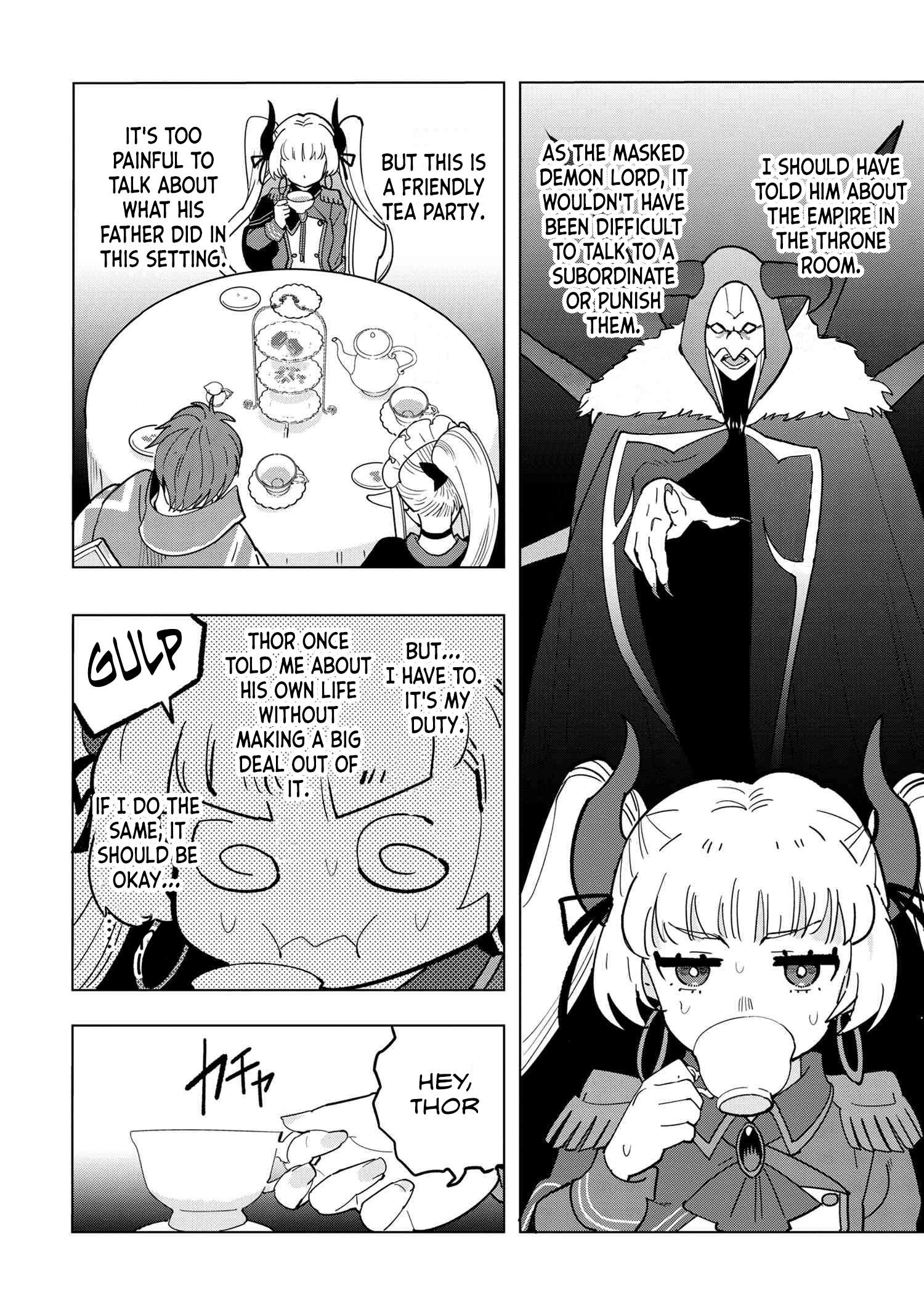 Page 4 of Chapter 11.3