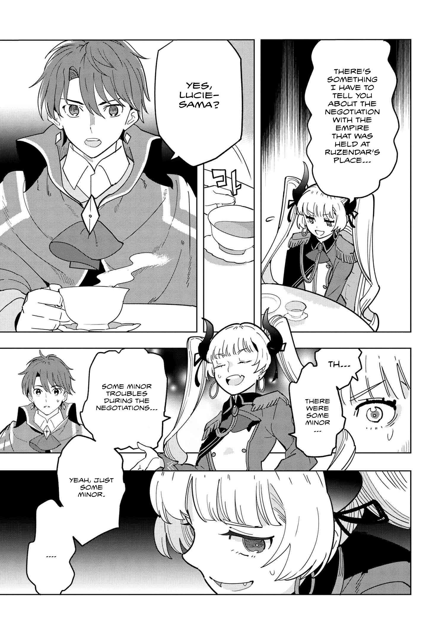 Page 5 of Chapter 11.3
