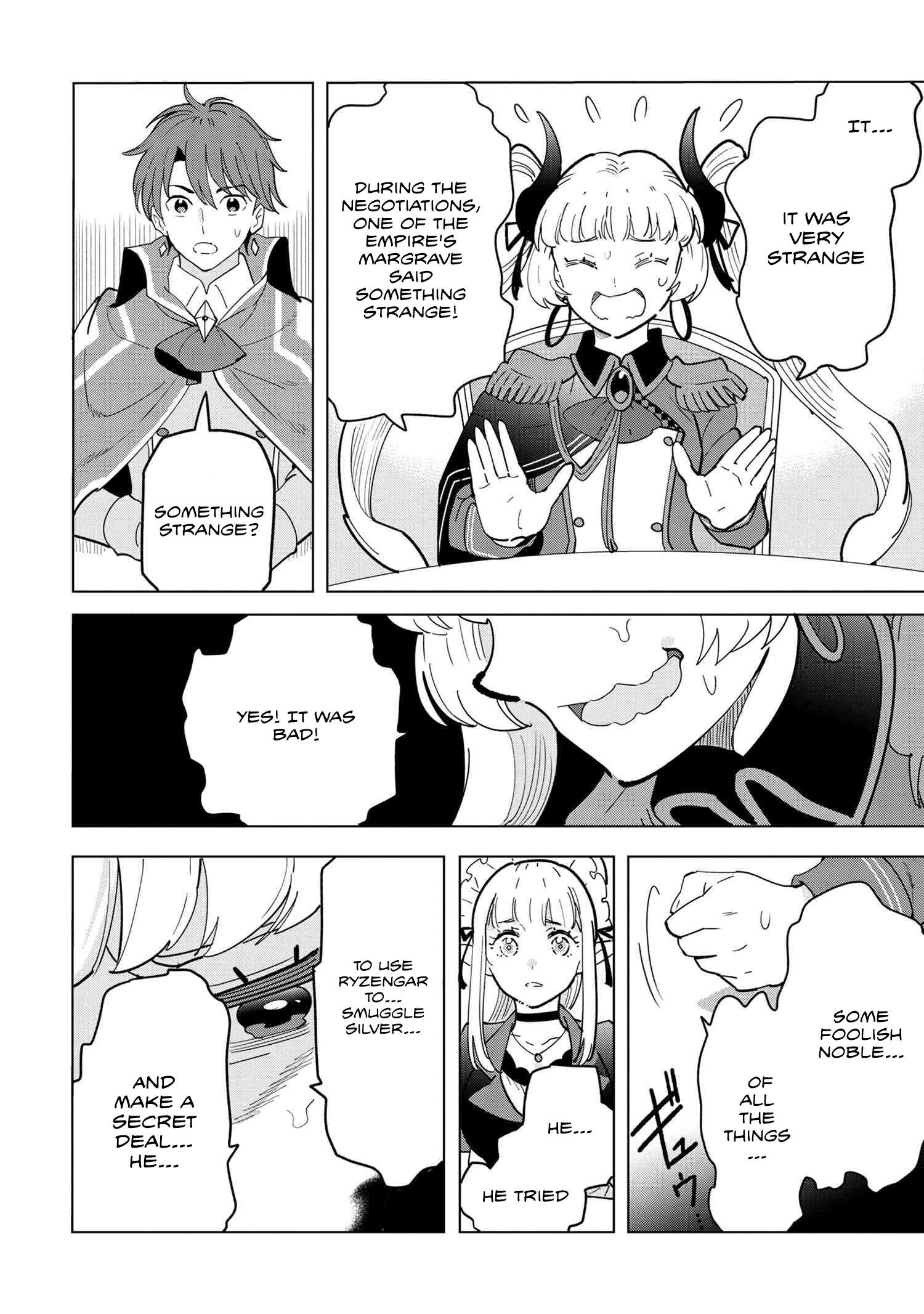 Page 6 of Chapter 11.3
