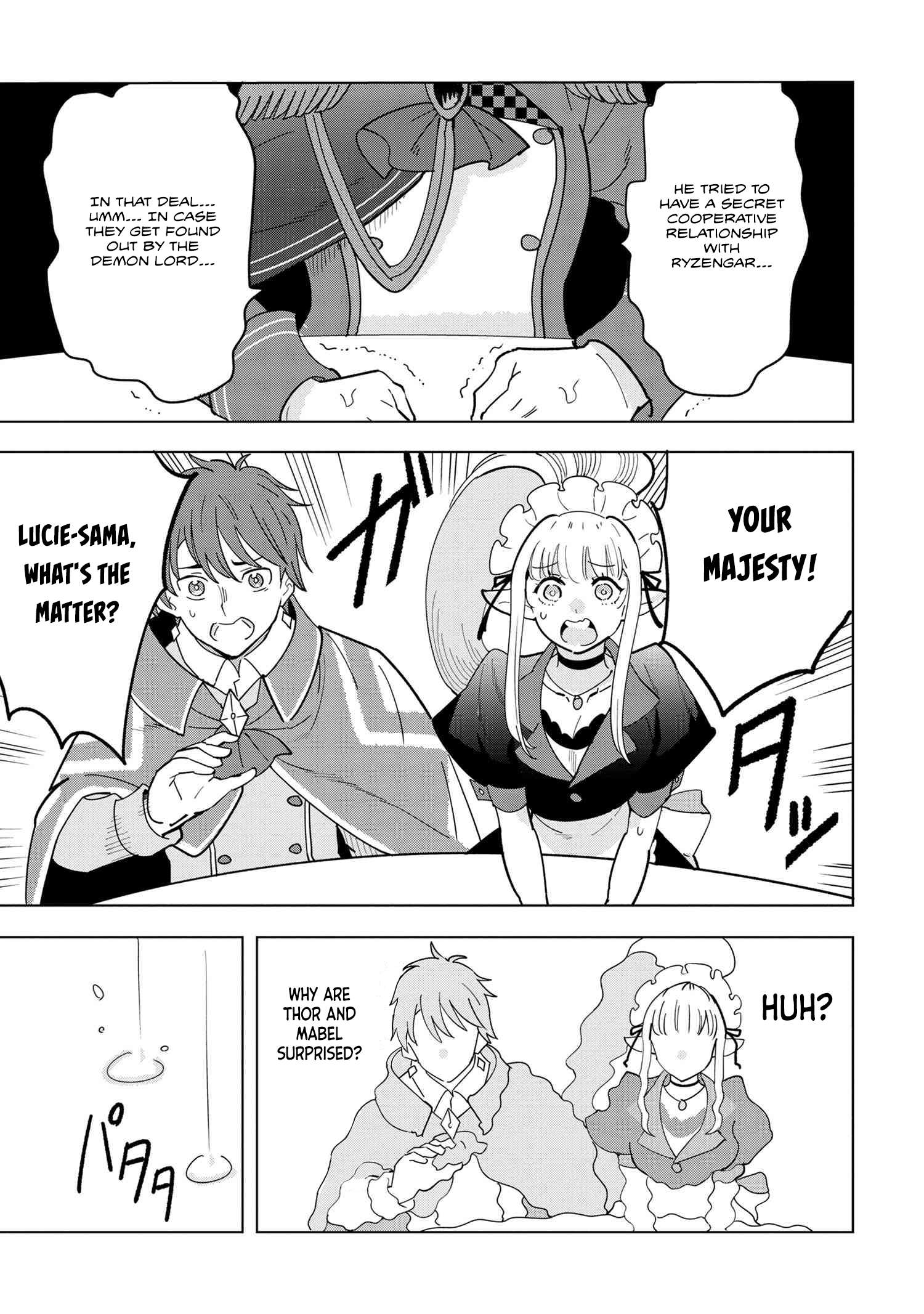 Page 7 of Chapter 11.3