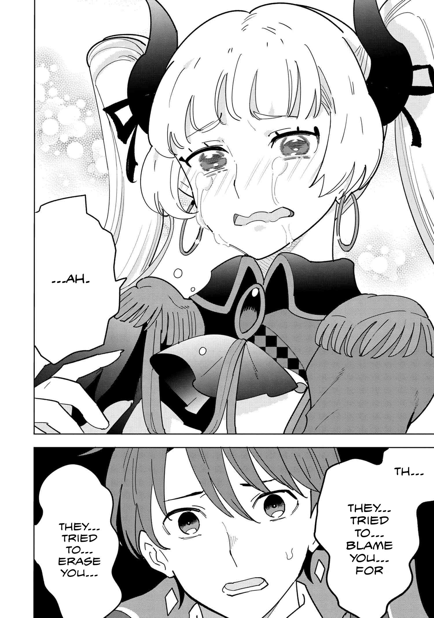 Page 8 of Chapter 11.3